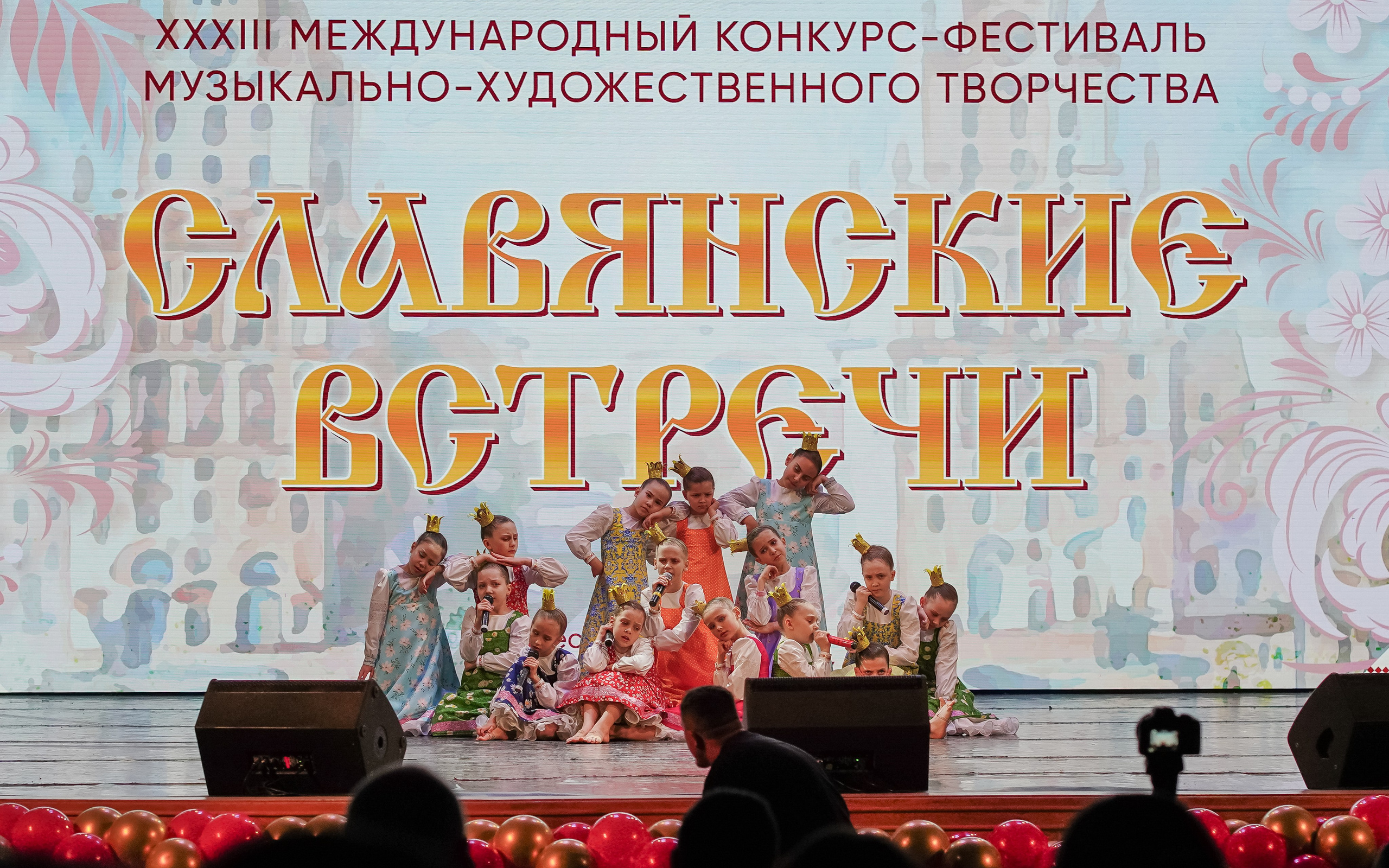 Три Апельсина в Минске 2024. Семейный и детский фотограф в Москве (Тинао) Галкина Алевтина