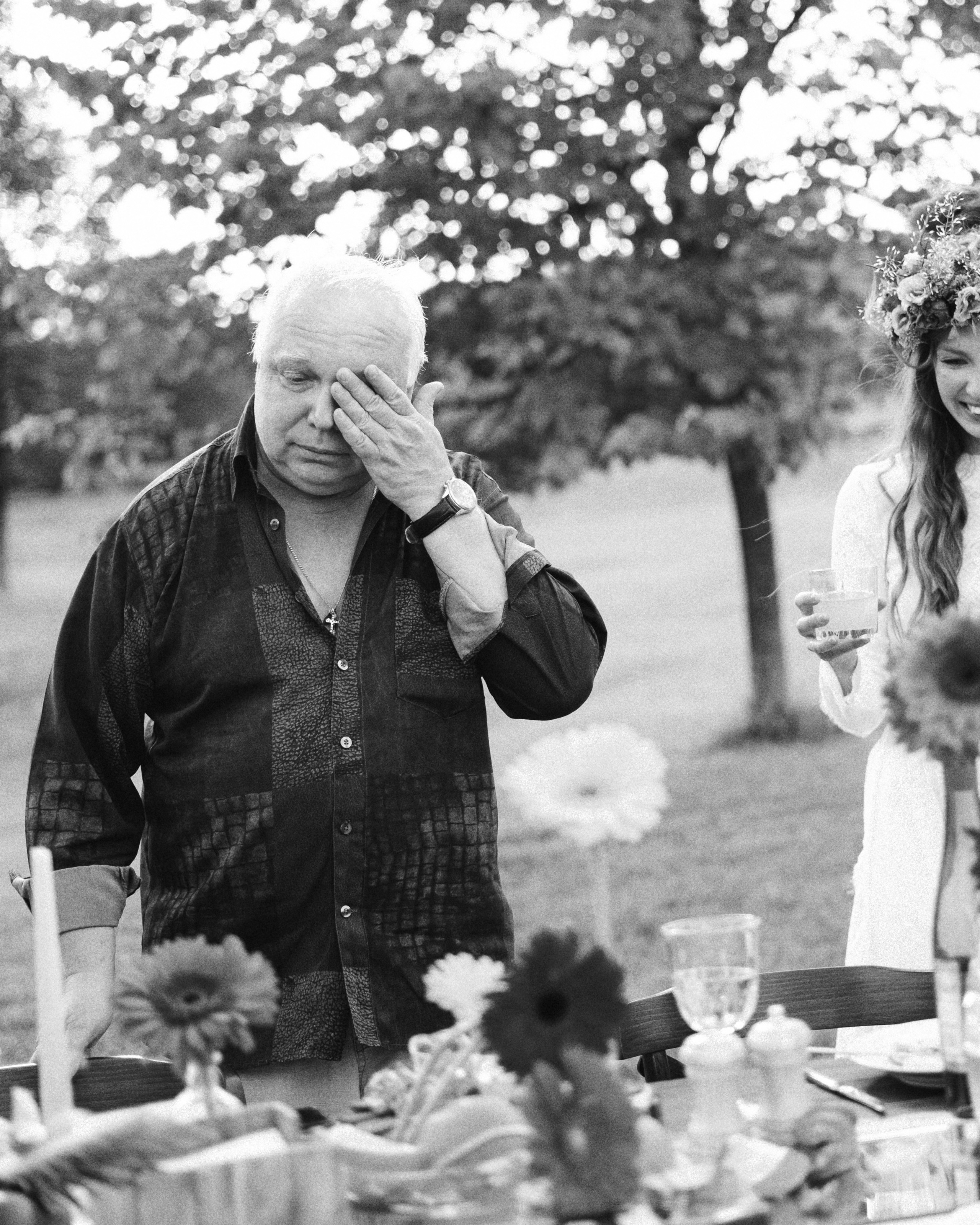 Сева и Маша. Свадебный фотограф в Москве Денис Анурьев