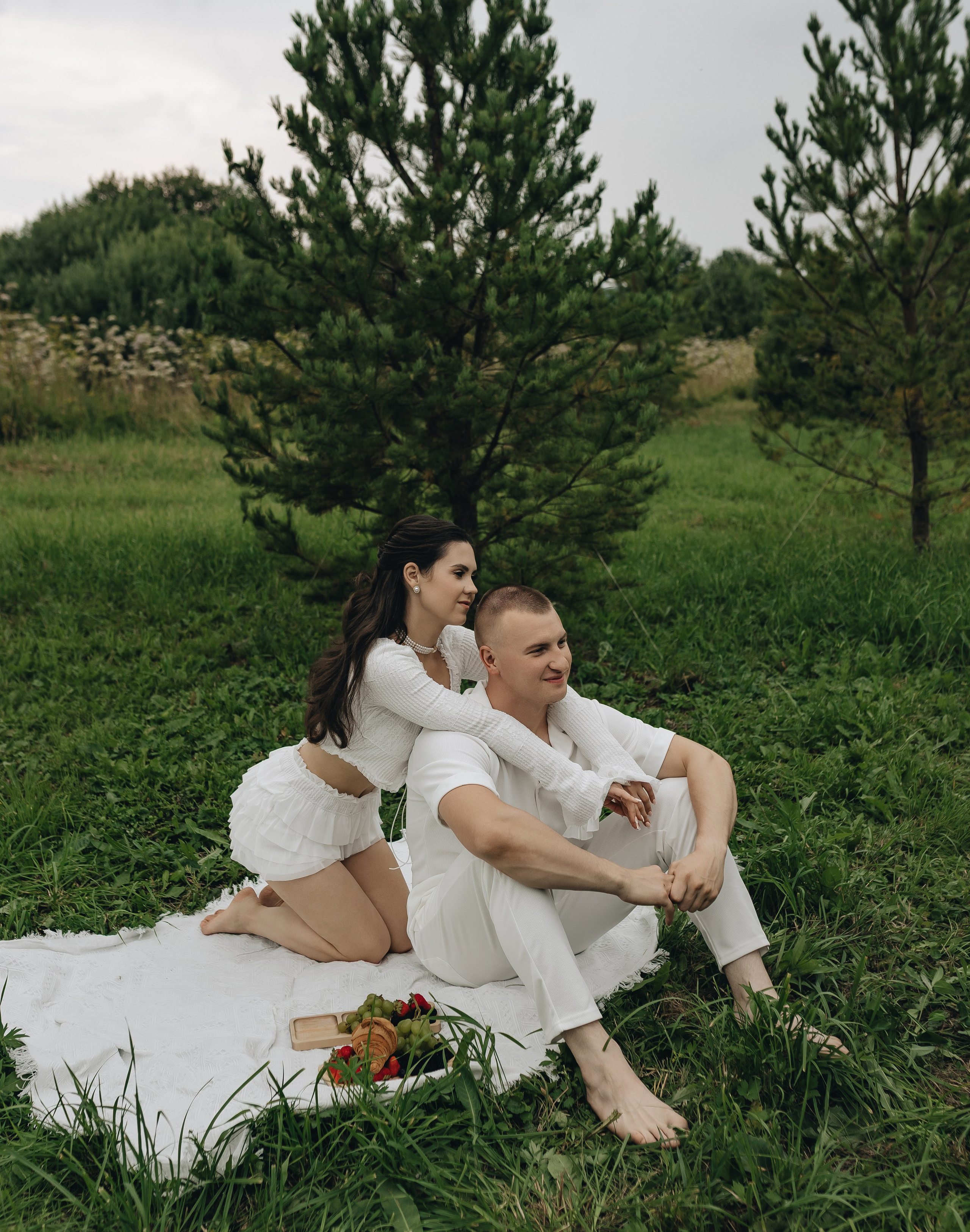 PINK. Фотограф Видеограф| Пермь, Сочи, Санкт-Петербург