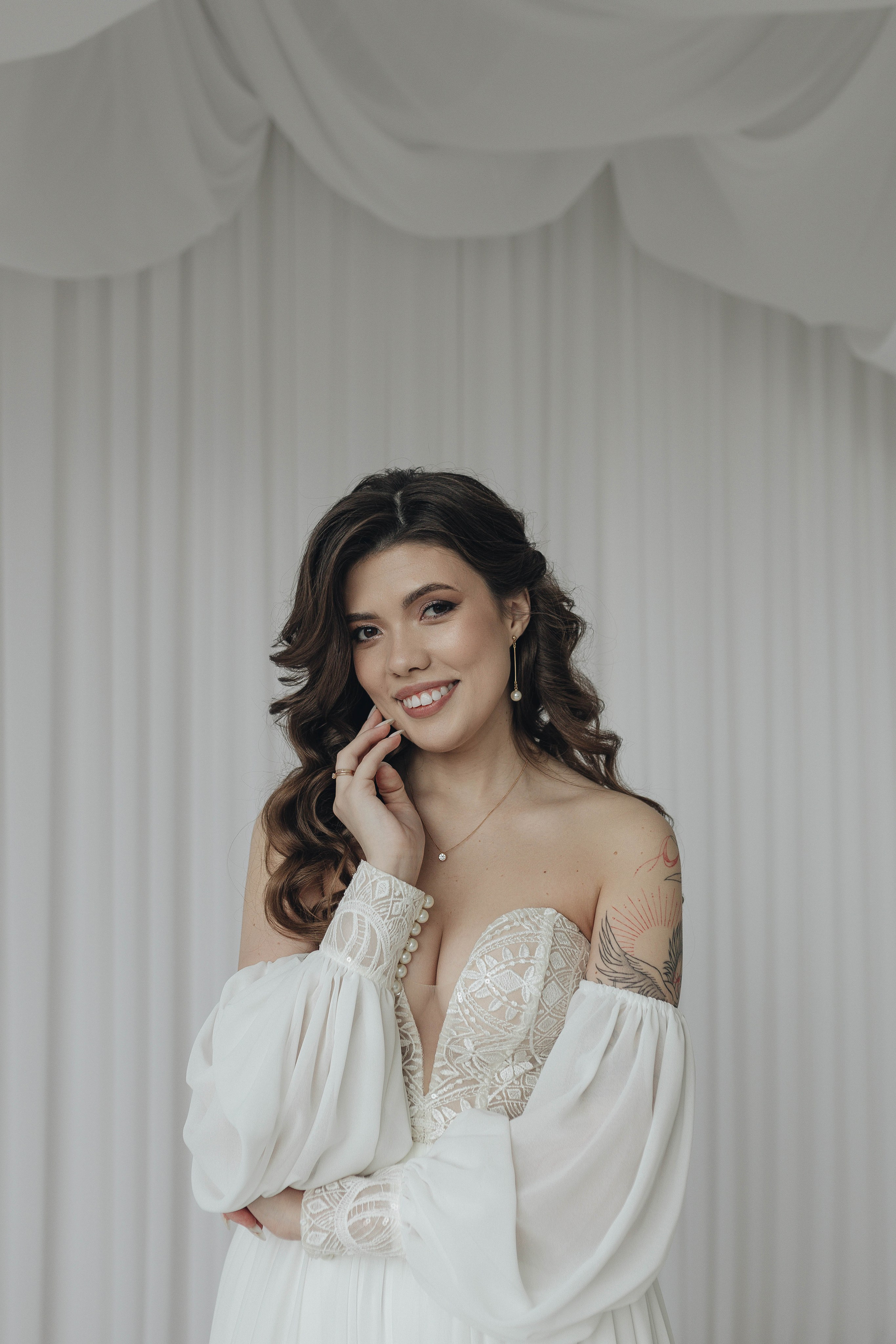 Я + Ты = Мы. Фотограф Видеограф| Пермь, Сочи, Санкт-Петербург