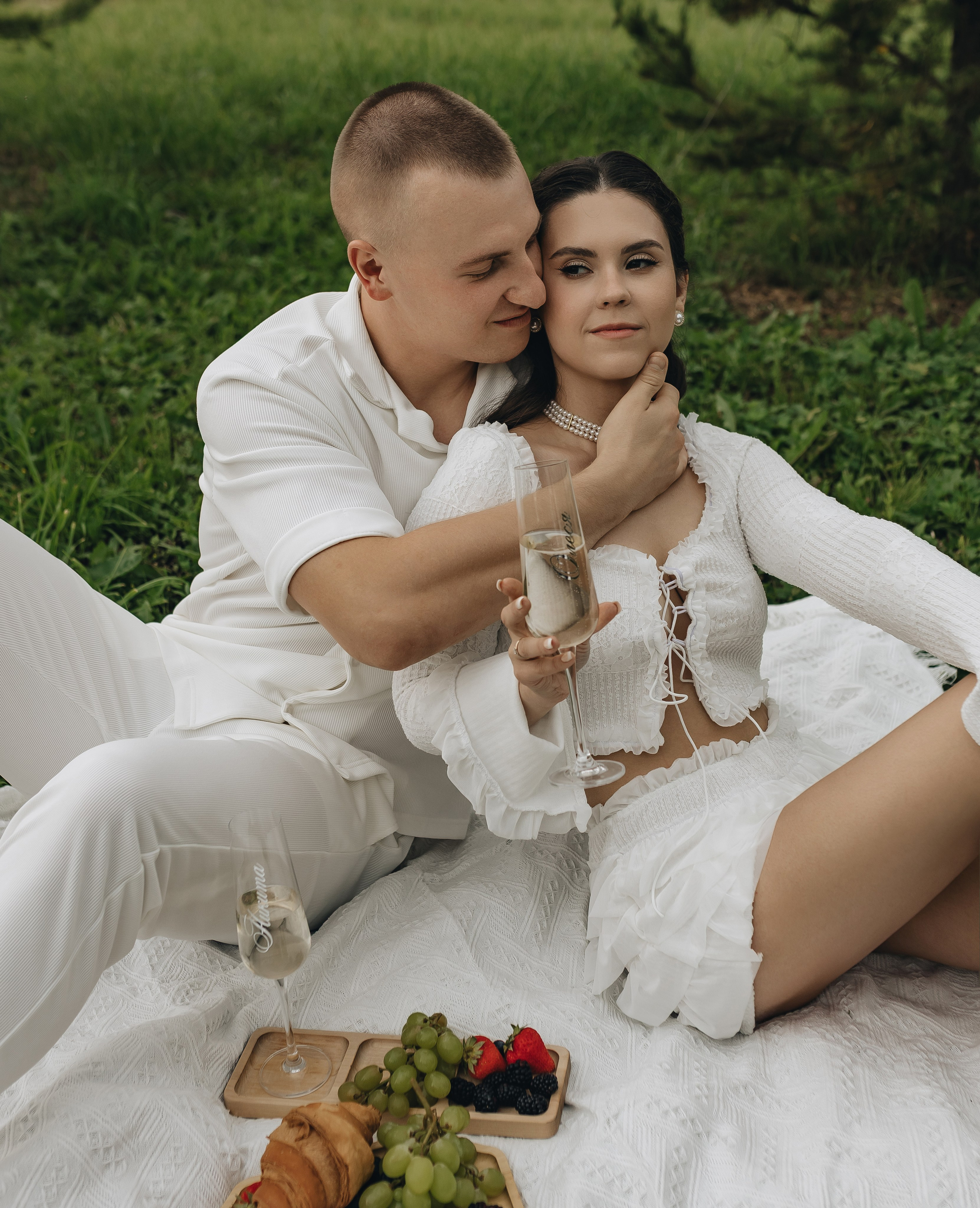 PINK. Фотограф Видеограф| Пермь, Сочи, Санкт-Петербург