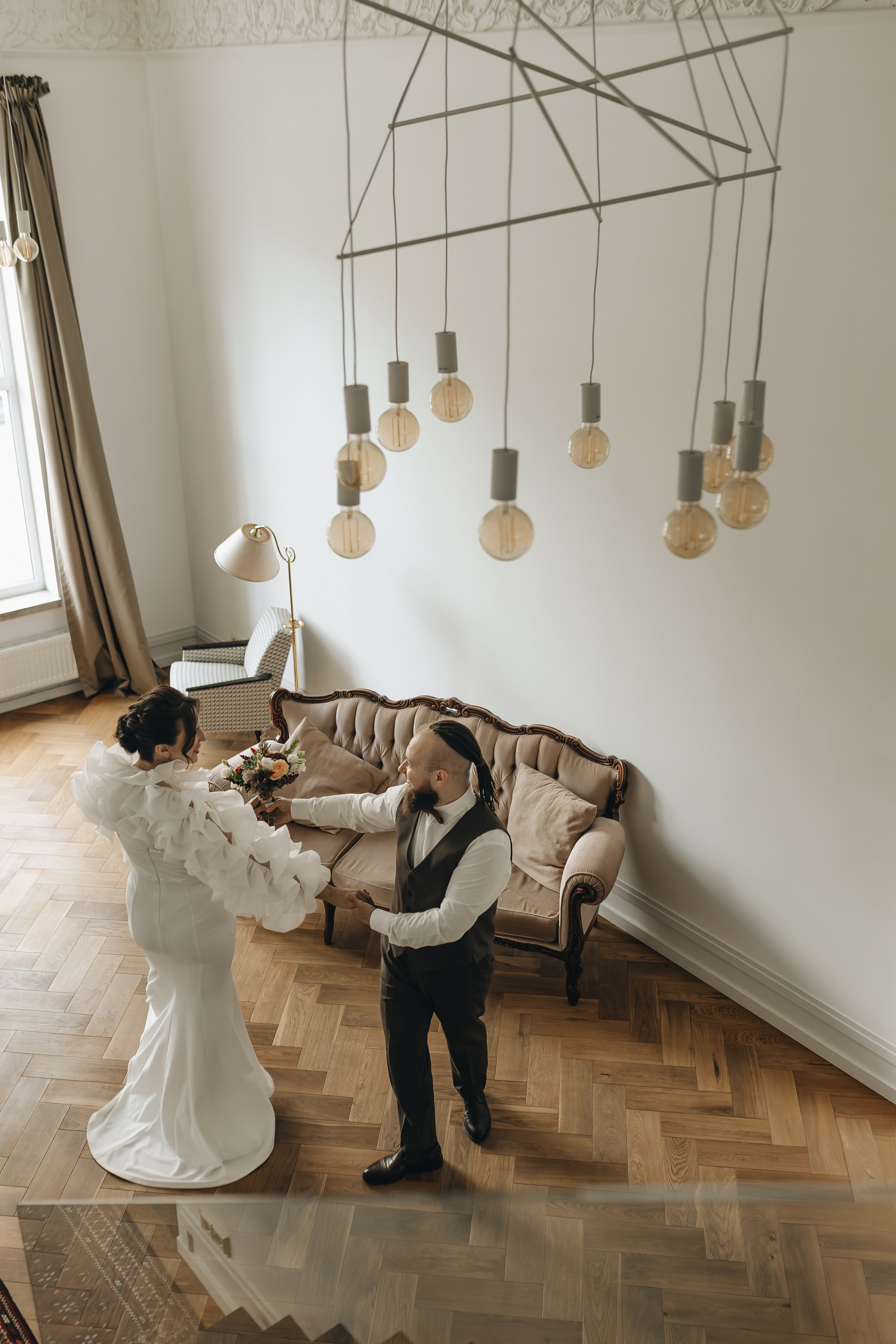 ЦелуYOU. Фотограф Видеограф| Пермь, Сочи, Санкт-Петербург