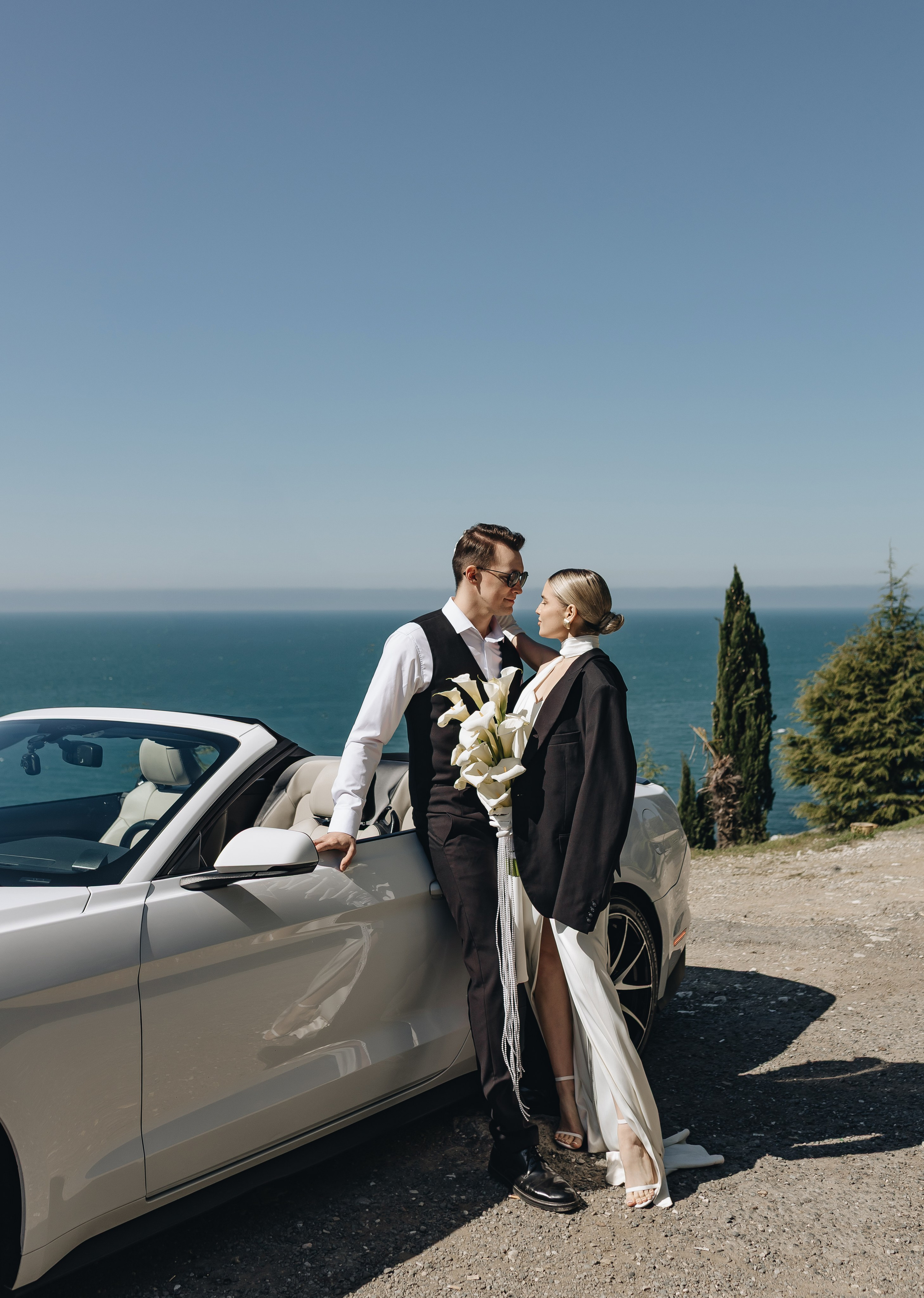 ЦелуYOU. Фотограф Видеограф| Пермь, Сочи, Санкт-Петербург