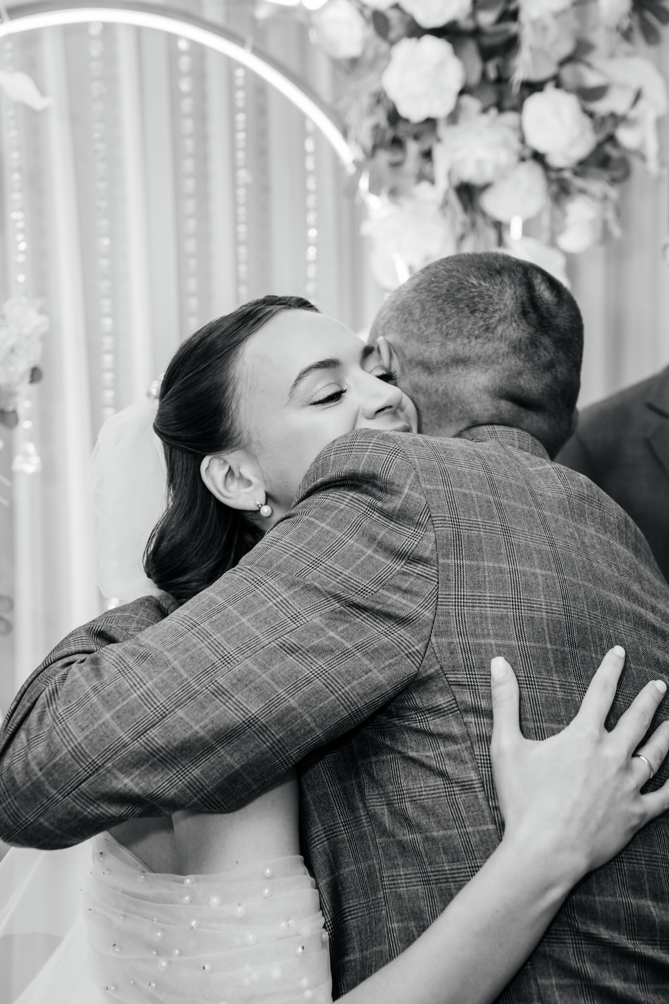 Дарья и Денис. Видеограф и Фотограф в Челябинске Ксения и Владимир Рюмины