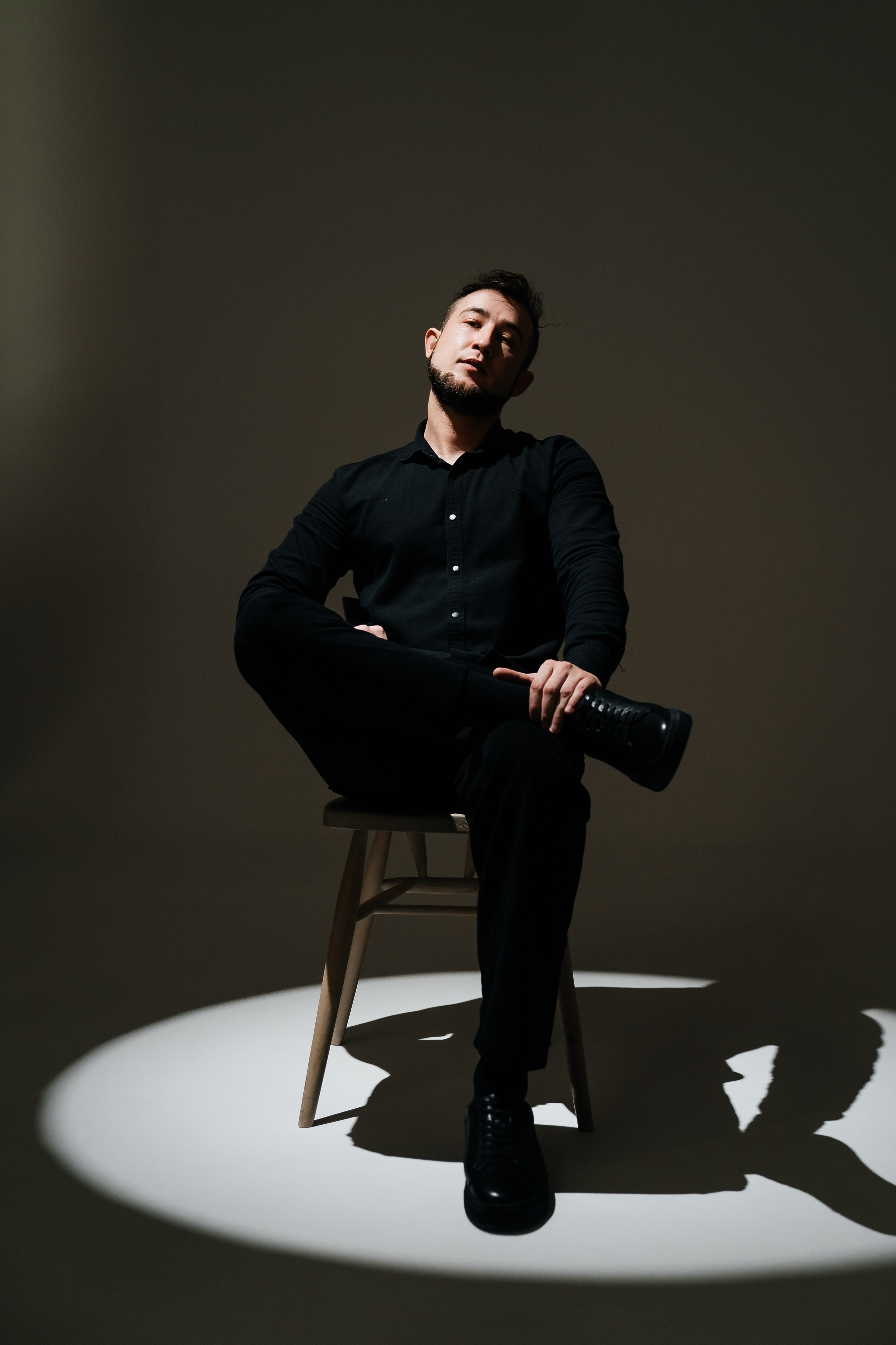 Наталья и Максим. Видеограф и Фотограф в Челябинске Ксения и Владимир Рюмины