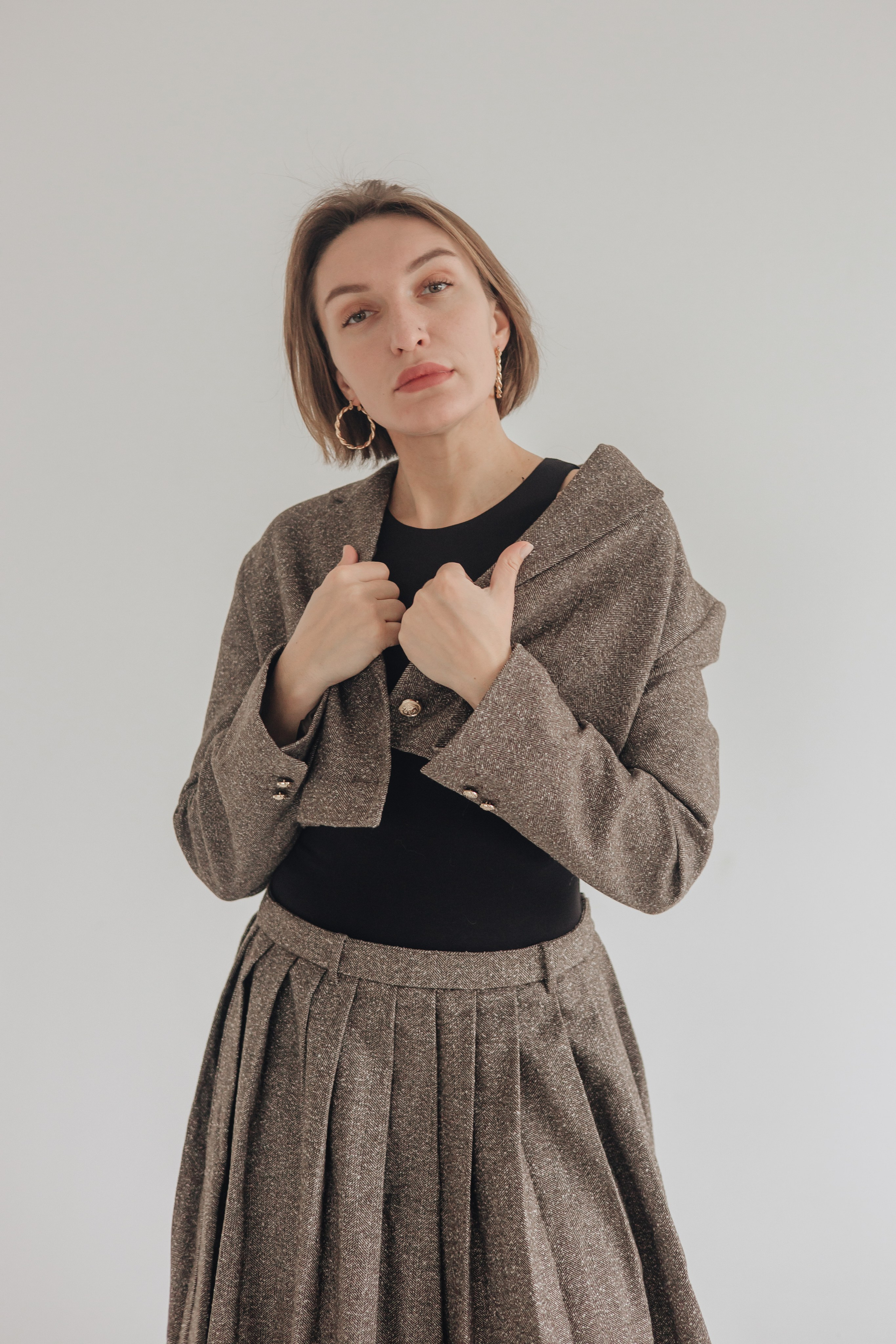 Татьяна. Семейный фотограф Москва, Раменское, Егорьевск Наталья Сидоренкова