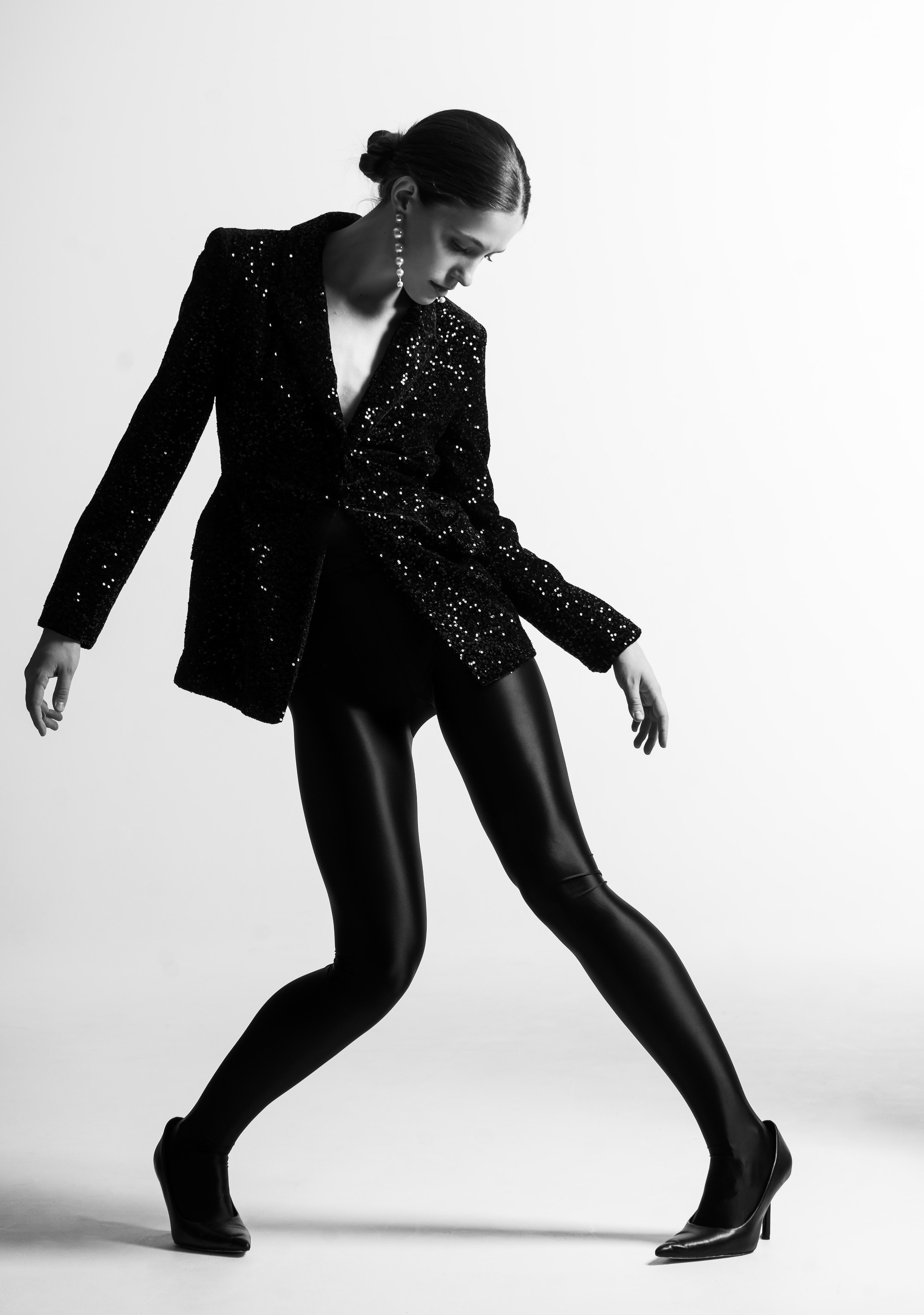 Влада. Фотограф Пудинова Настя