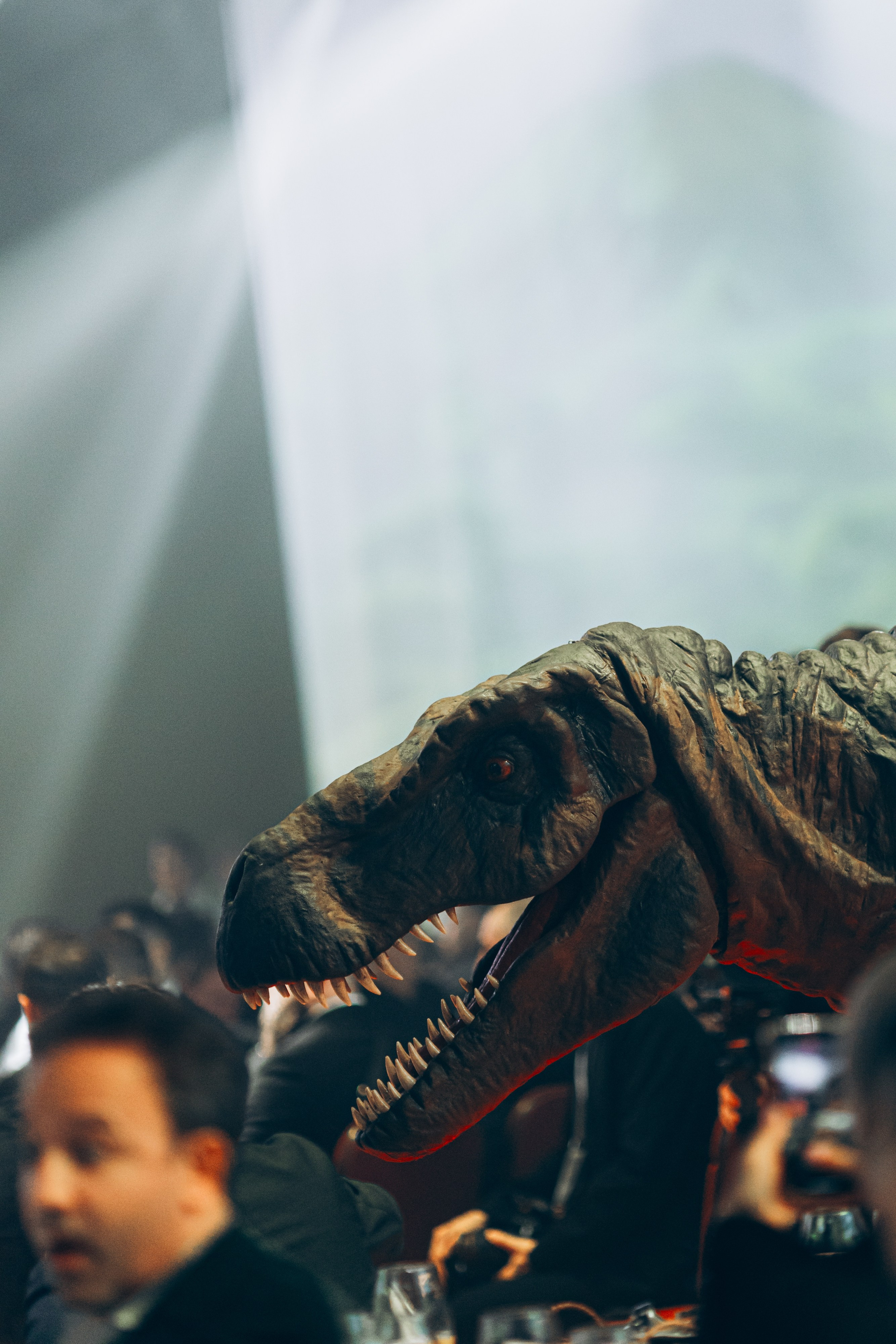 EVENT. Свадебный фотограф Капаева Виктория