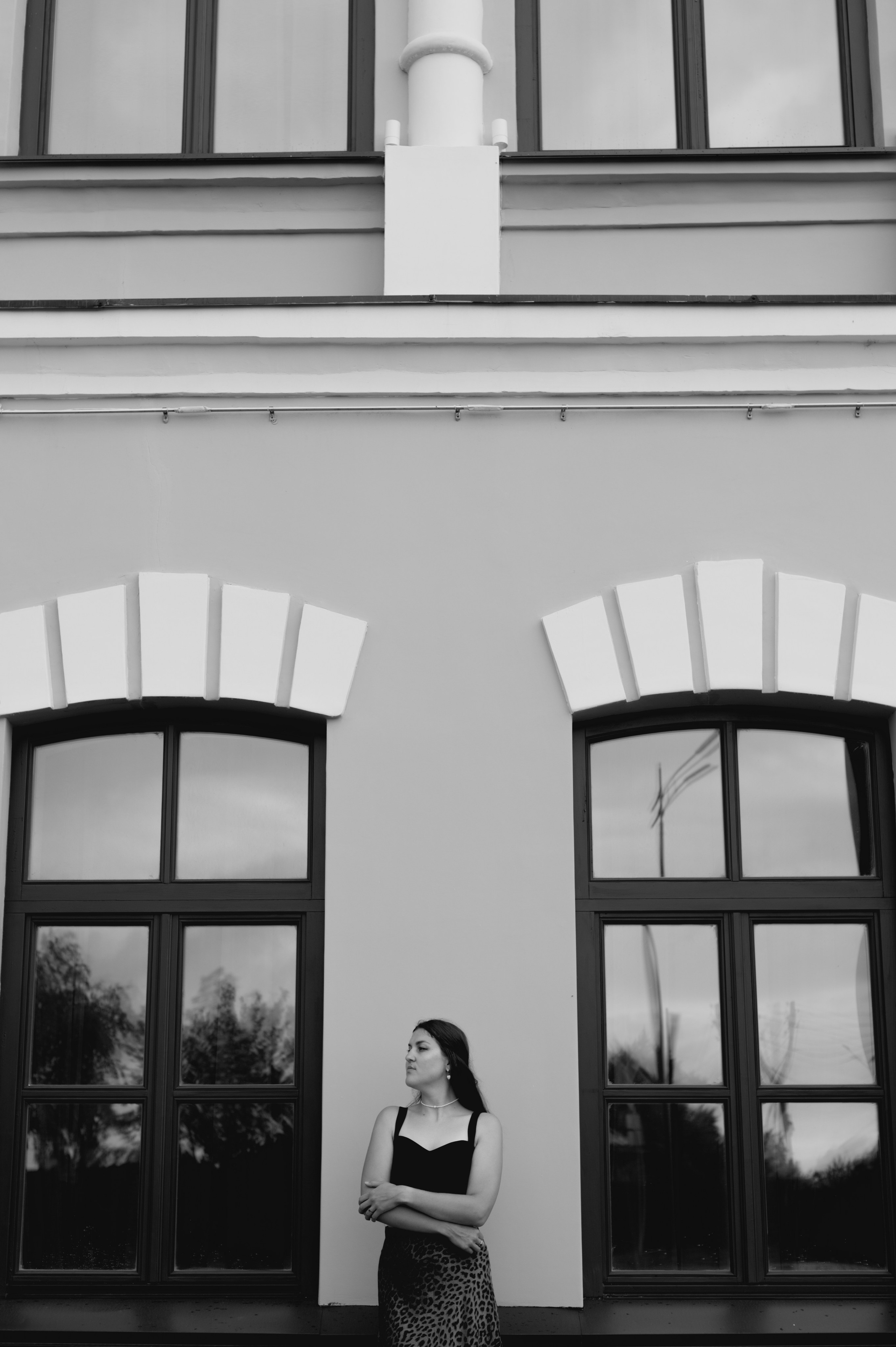 Лена. Фотограф в Абакане и Минусинске