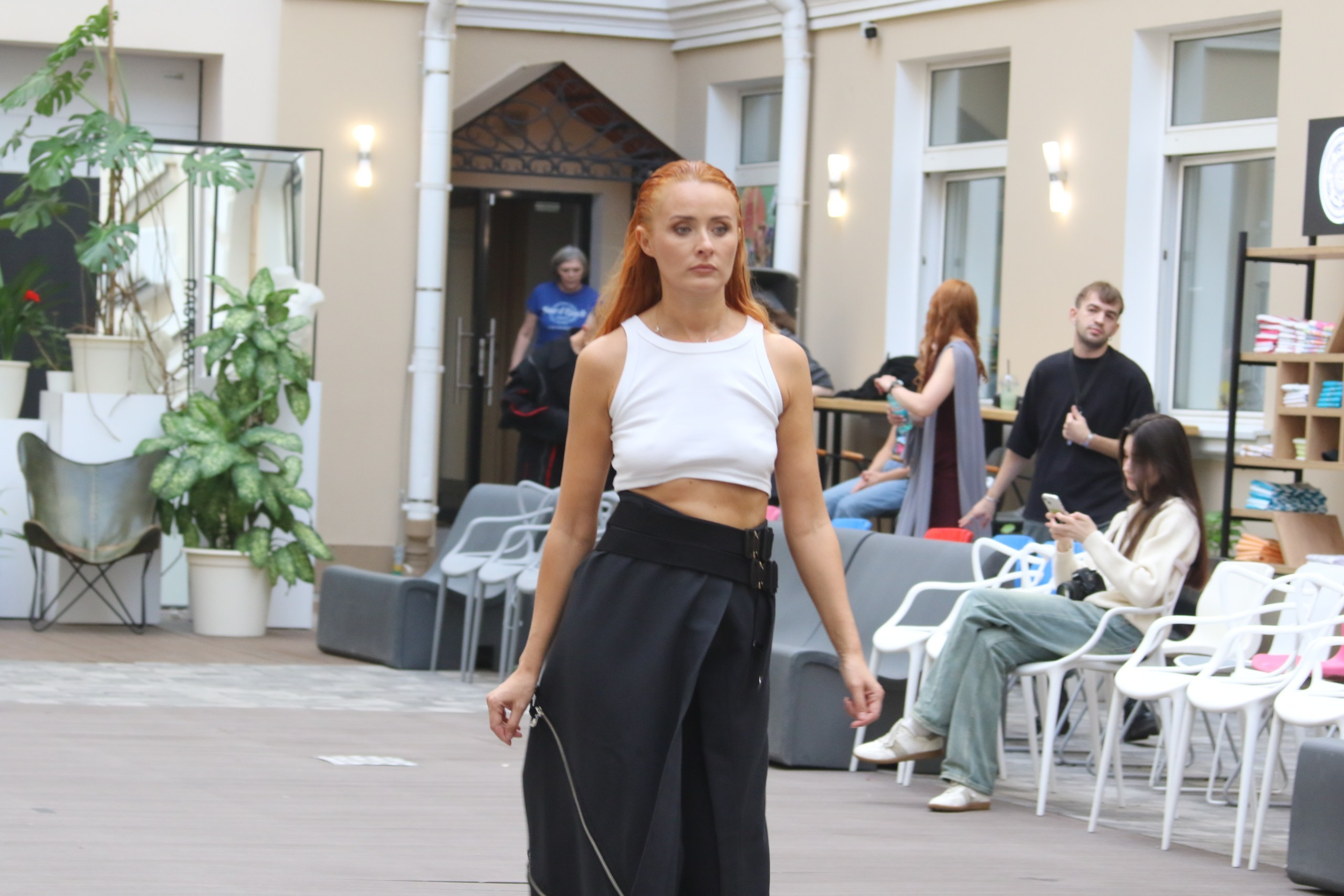 Светские мероприятия. Фотограф Суворова Марина — фотограф города Санкт-Петербург