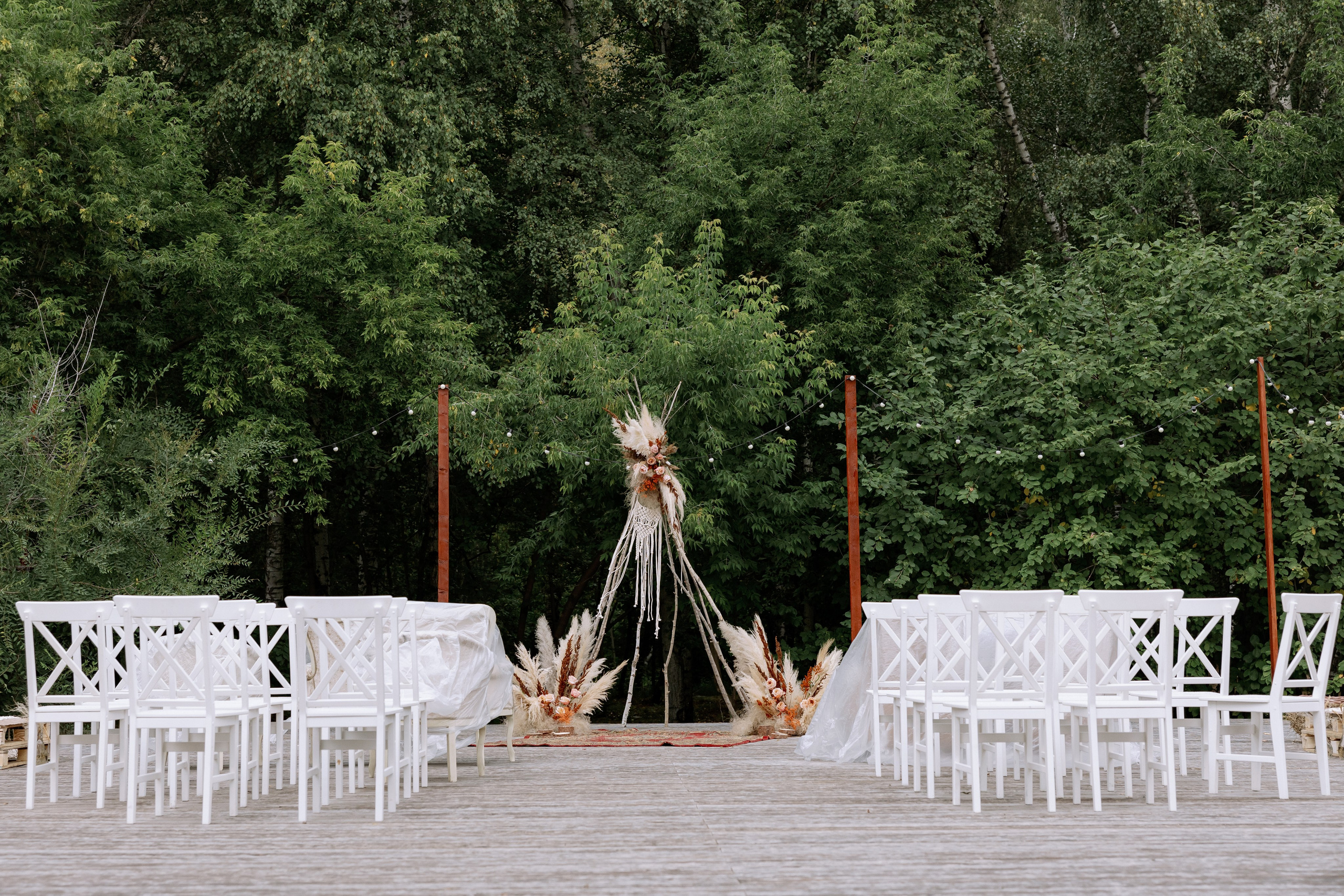 10.08.2023 Дмитрий и Виктория. Фотограф в Красноярске