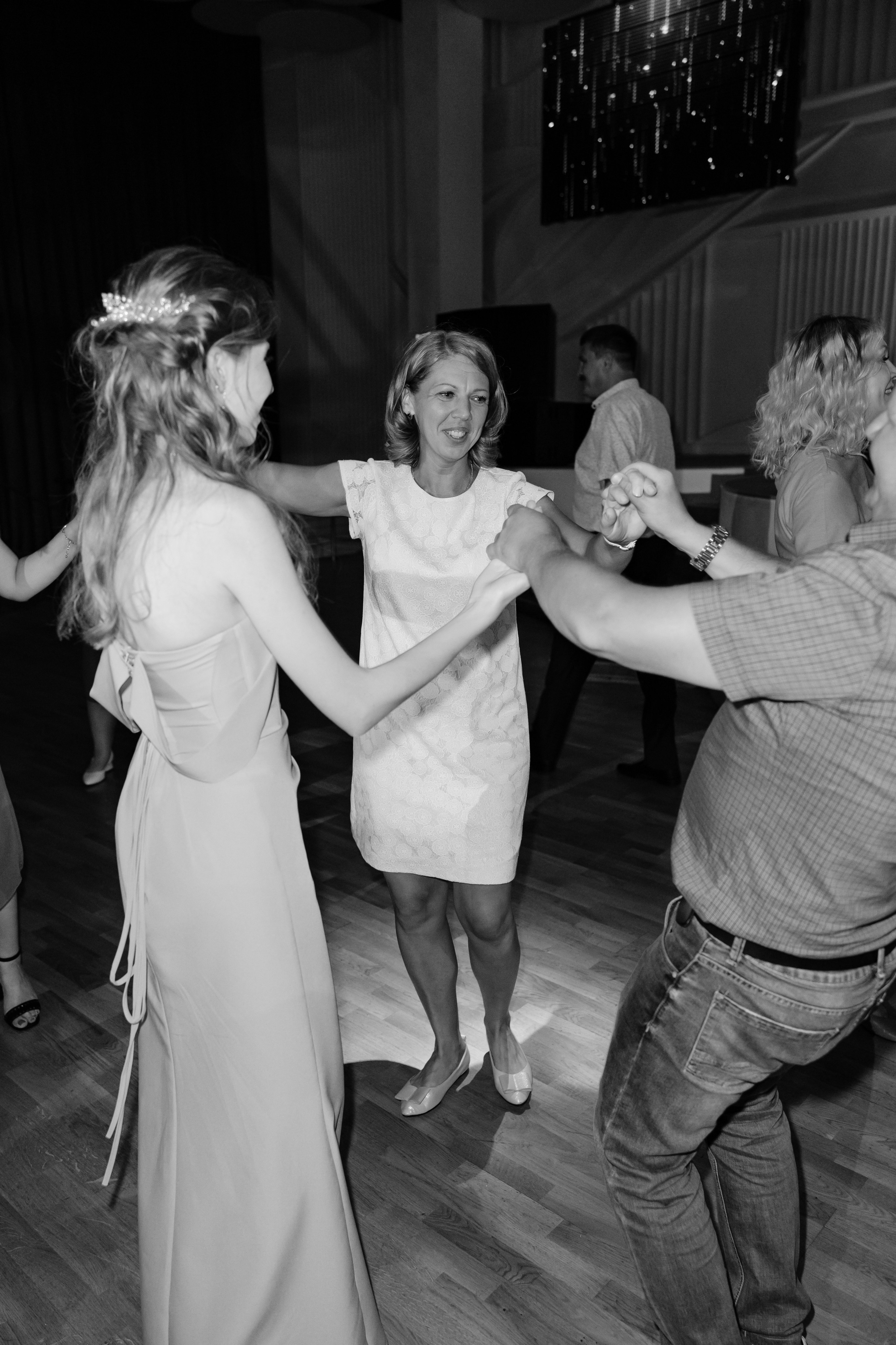 2023.06.29. Фотограф в Красноярске