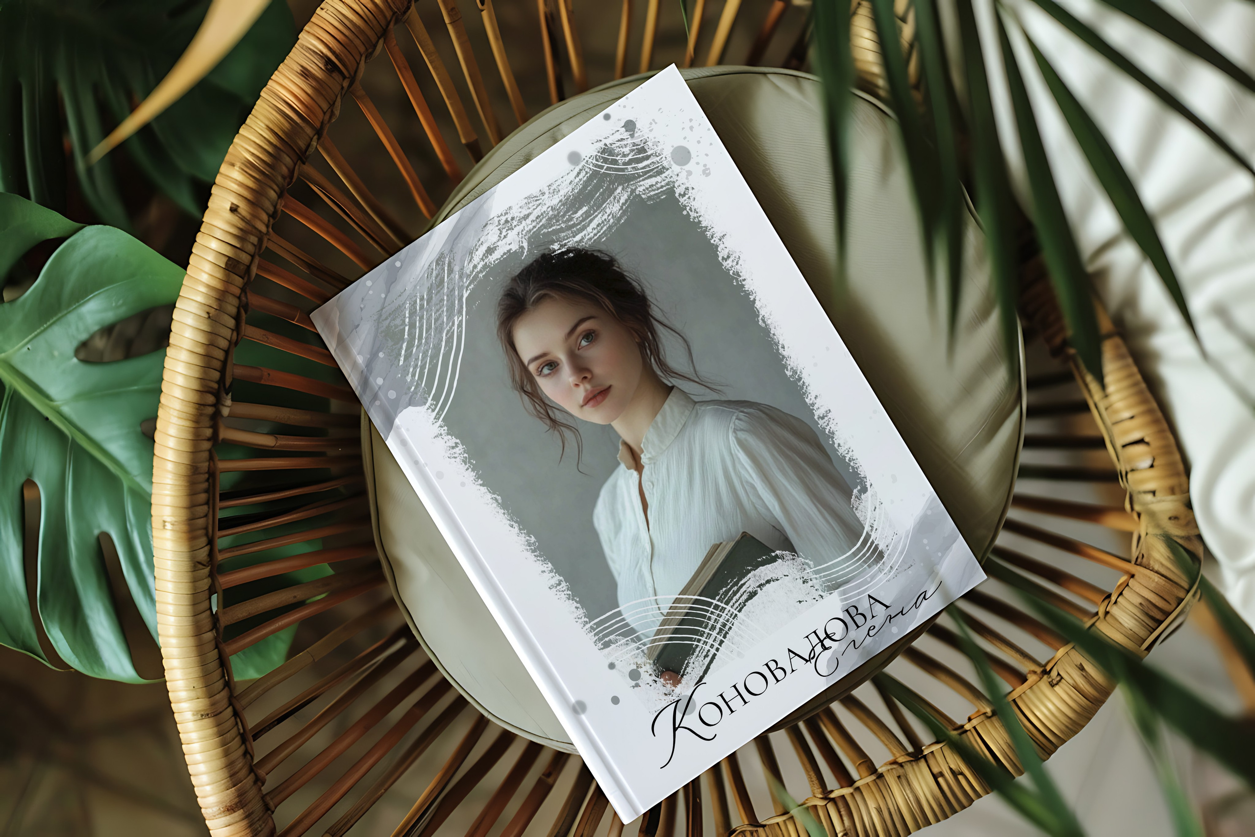 Выпускной альбом, Цитаты для выпускного альбома. medlori Выпускной альбом в Липецке Медведева Лариса  Шаблоны фотокниг, шаблоны макетов, дизайны для альбома, Дизайн школьного альбома, скачать дизайн, PSD макет фото книги, PSD дизайн, шаблоны для фотографов, макеты дизайнов альбомов, дизайн альбома для детского сада, дизайн альбома для старшей школы, дизайн выпускного альбома скачать, шаблон фотокниги для детского сада, шаблон выпускного альбома для детского сада, шаблон альбома для старшей школы, шаблон альбома для первоклассников 1 класс, шаблон альбома для начальной школы 4 класса, шаблон альбома для 9 класса, шаблон альбома для 11 класса, мокапы для рекламы выпускных альбомов и&nbsp;фотокниг, цитаты для выпускных альбомов фотокниг.Дизайн, Выпускные альбомы в&nbsp;Липецке, medlori fotobook фотограф Медведева Лариса, контактный номер телефона 89995303953 шаблоны макеты фотокниг