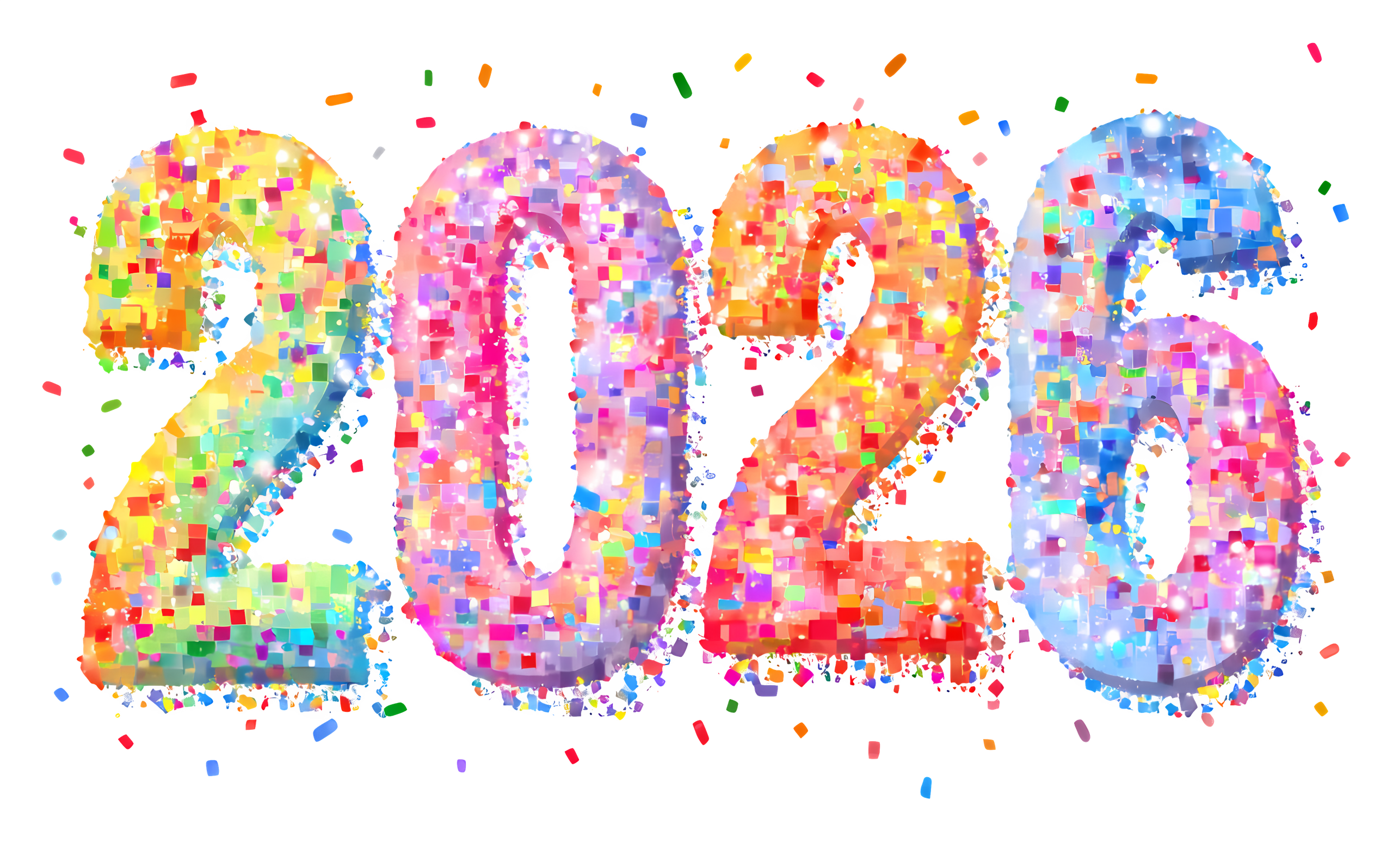 скачать 2026, год лошади