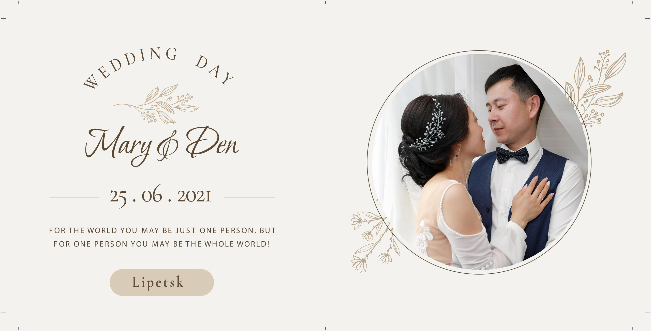 medlori fotobook Фотокниги в Липецке. Свадебная фотокнига «WEDDING DAY» Фотокнига постраничная (от 20 до 40 страниц), цена зависит от количества разворотов. Варианты фотокниг, созданные мной от фотосъёмки до дизайна. Цена: от 7500 руб за 10 разворотов. Обложка жёсткая, листы 350 мг.