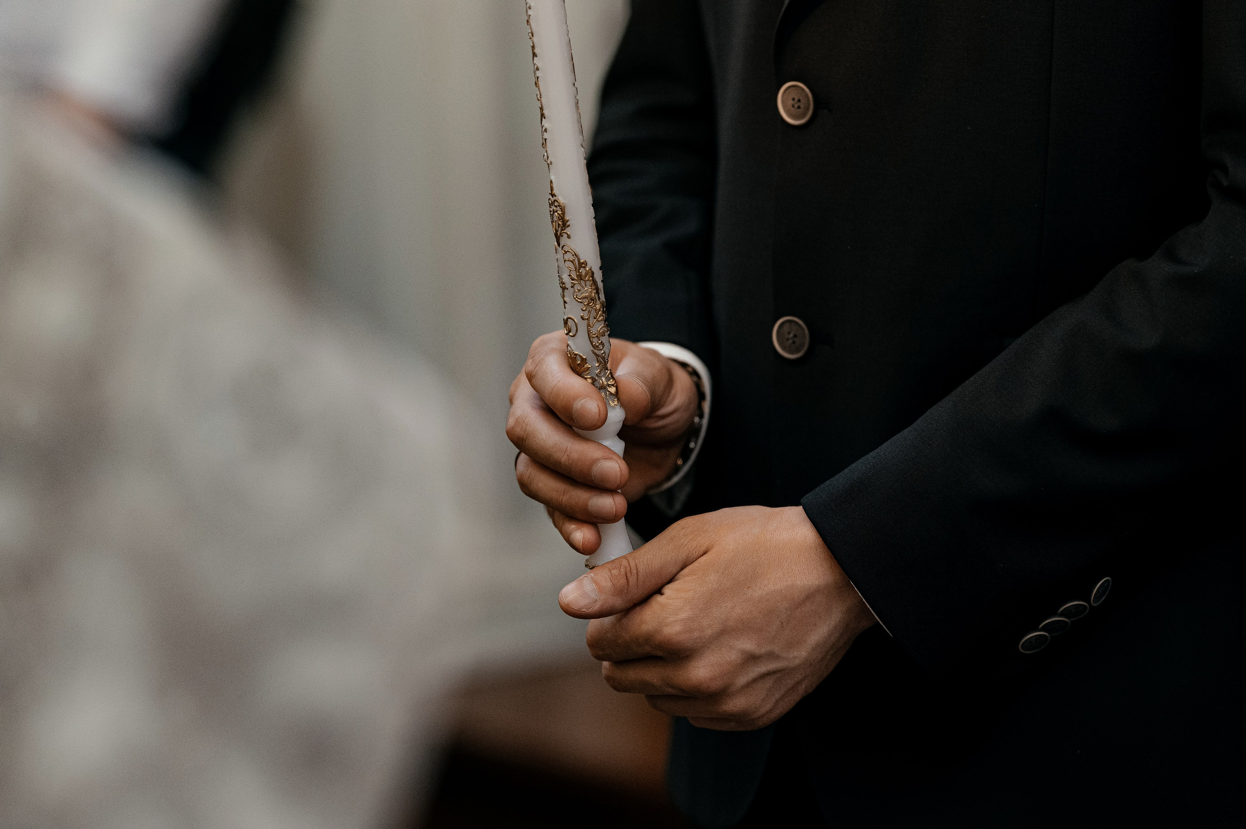 Свадьба с венчанием в Щелково. Прогулка в Гребнево, ресторан Кинза, отель Премиум. Свадебный и семейный фотограф Виктория Носачёва. Щелково, Москва и МО