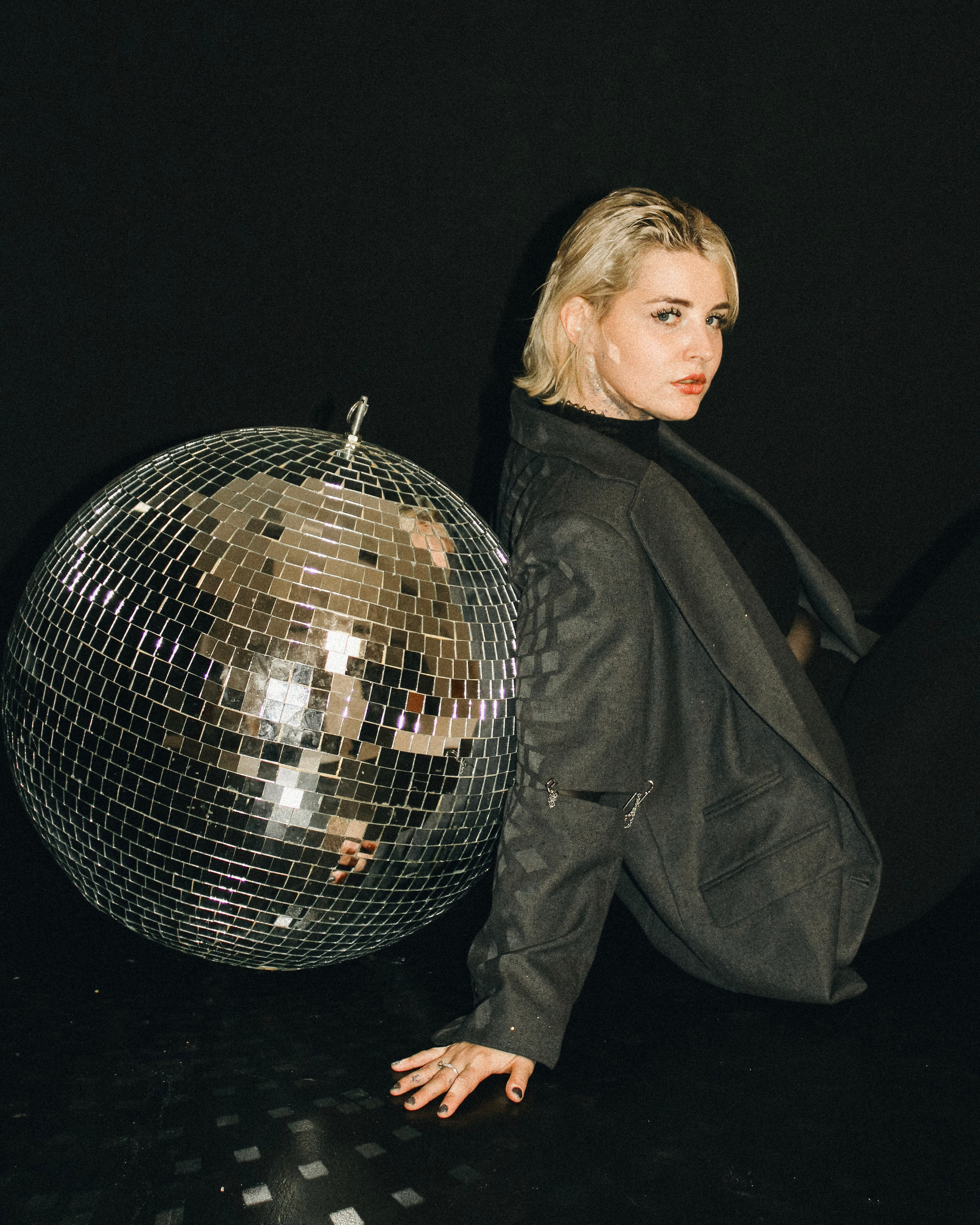 Dary. Портретный фотограф Тольятти