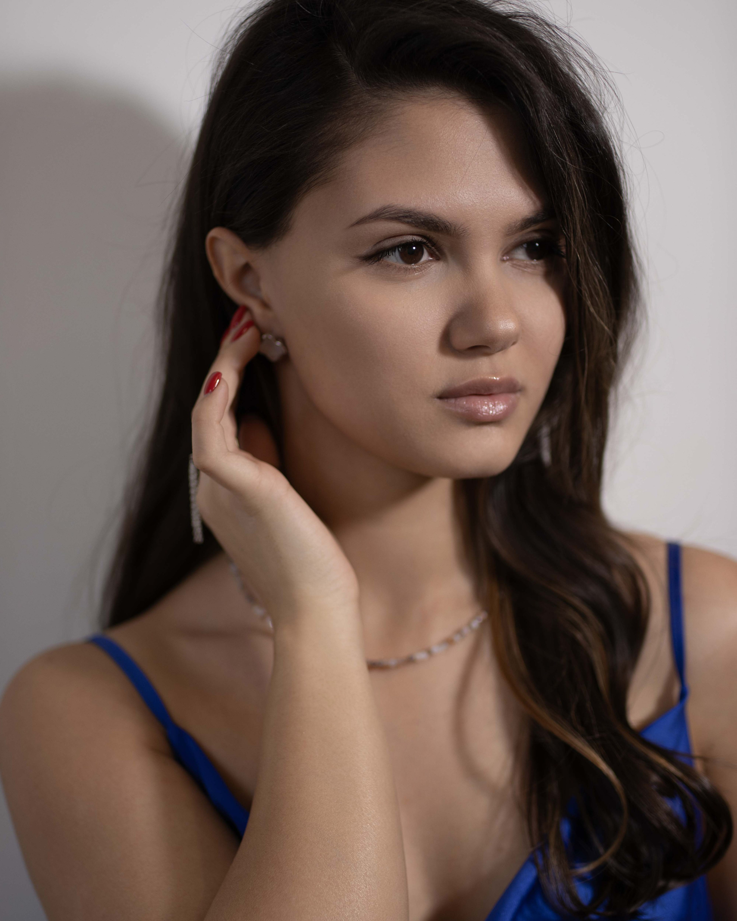 @nabula.jewerly. Фотограф Ксения Сидоренкова. г. Санкт-Петербург, индивидуальные и Lovestory съёмки