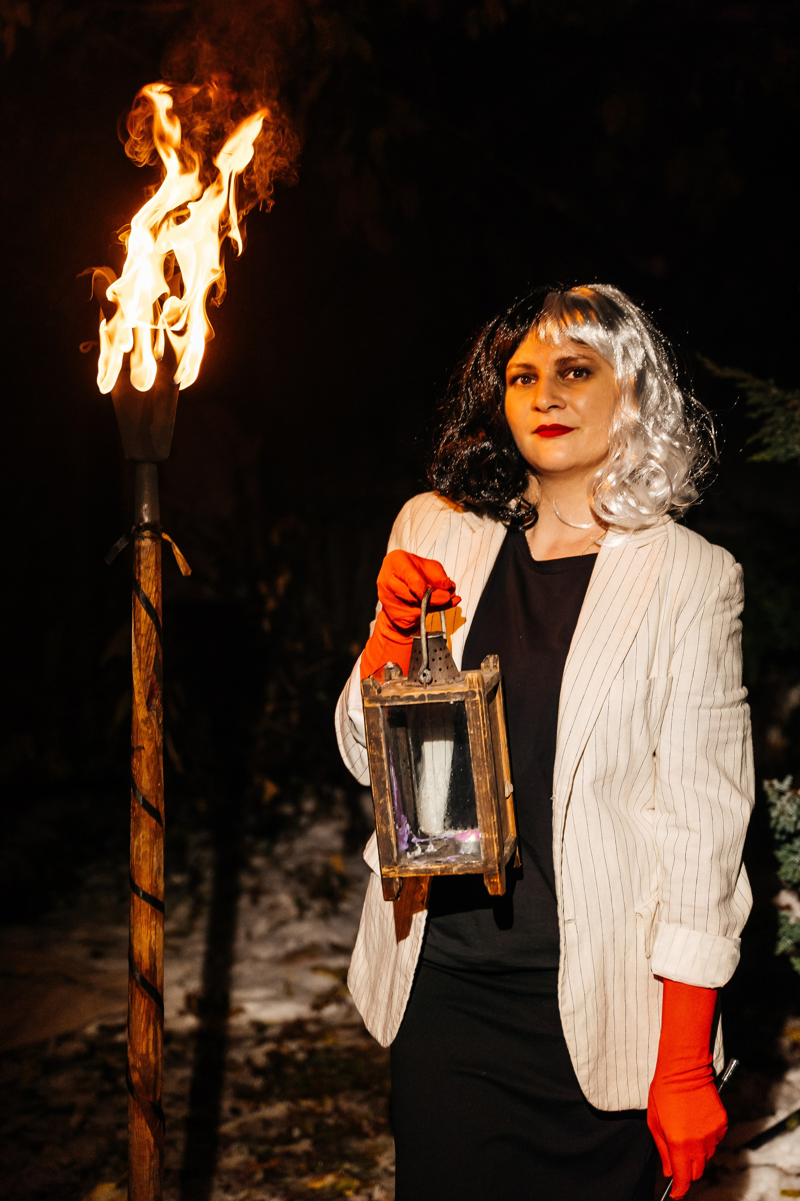 Корпоратив Helloween. Фотограф Новополоцк, Полоцк, Минск, РБ, Зимаков Егор