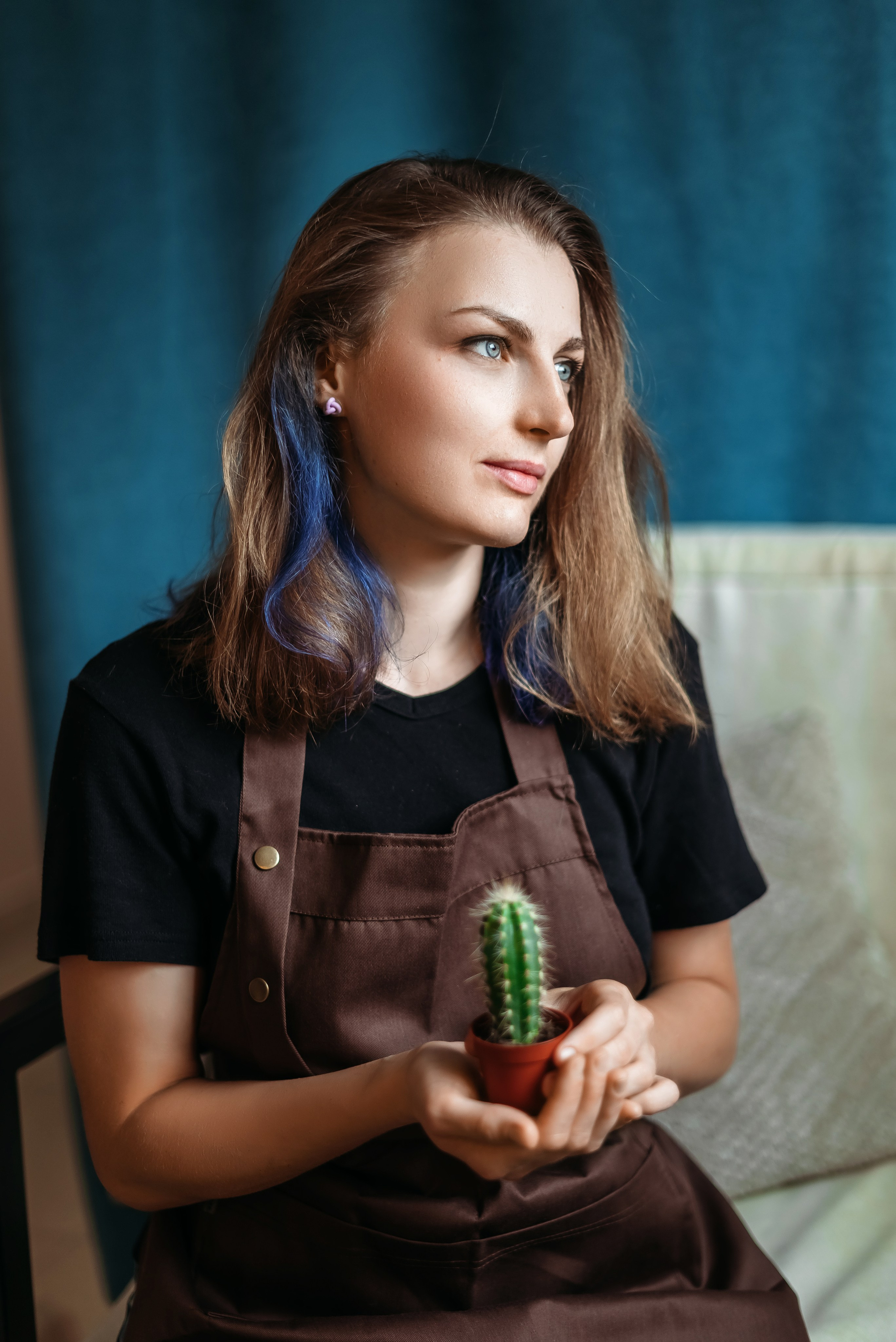 Контент съемка2. Фотограф в Гродно Ольга Лукуть