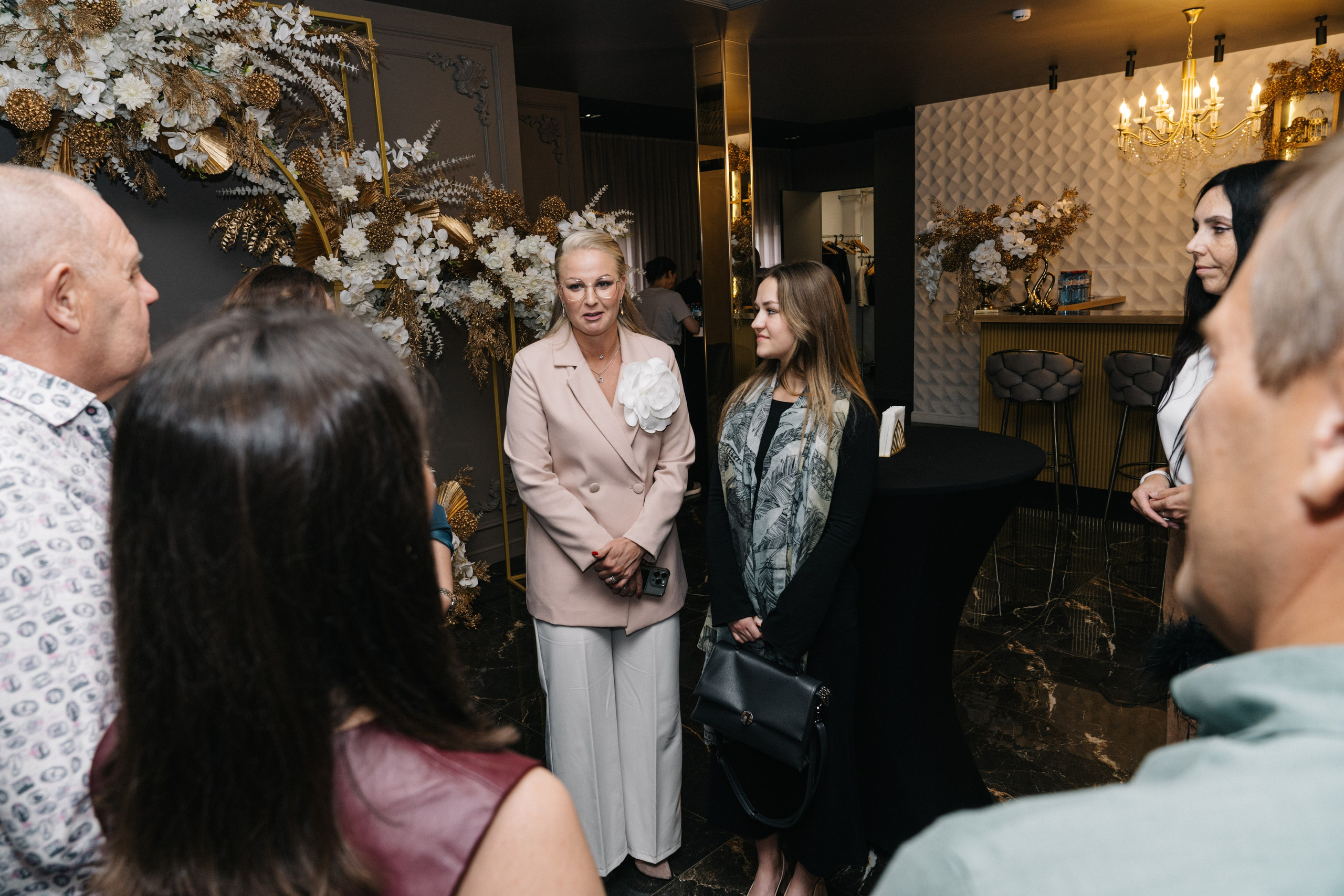 UDS. Время действовать. Свадебный и Мужской фотограф