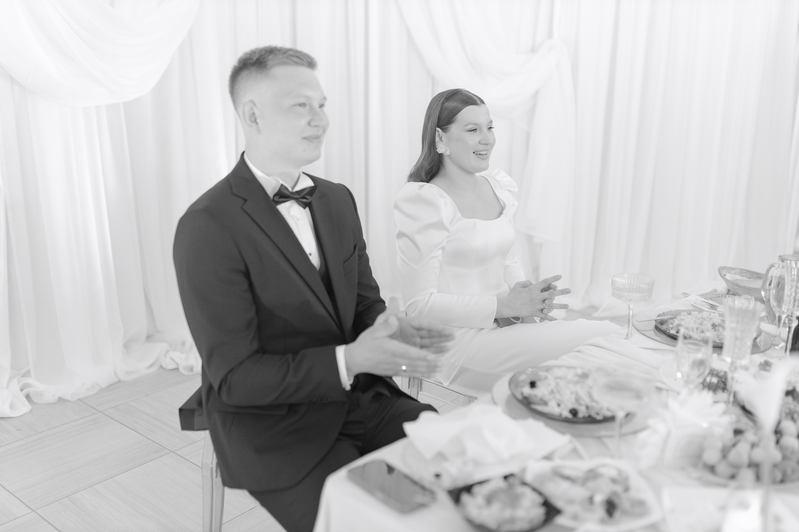 D&E WEDDING DAY. ФОТОГРАФ | ВИДЕОГРАФ | КУРГАН | ТЮМЕНЬ | ЕКБ Михаил Сутягин