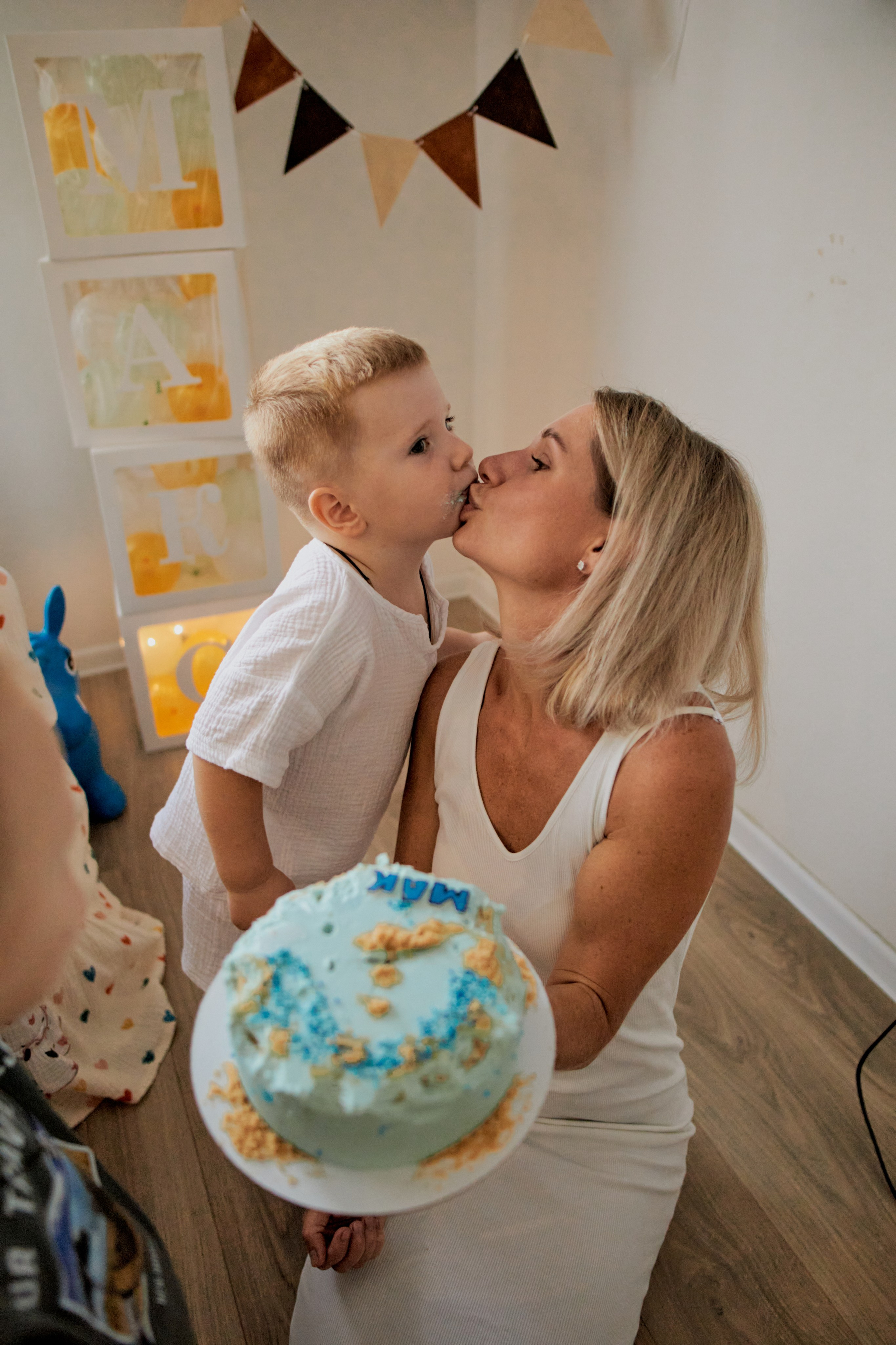 Три кота. Фотограф Москва