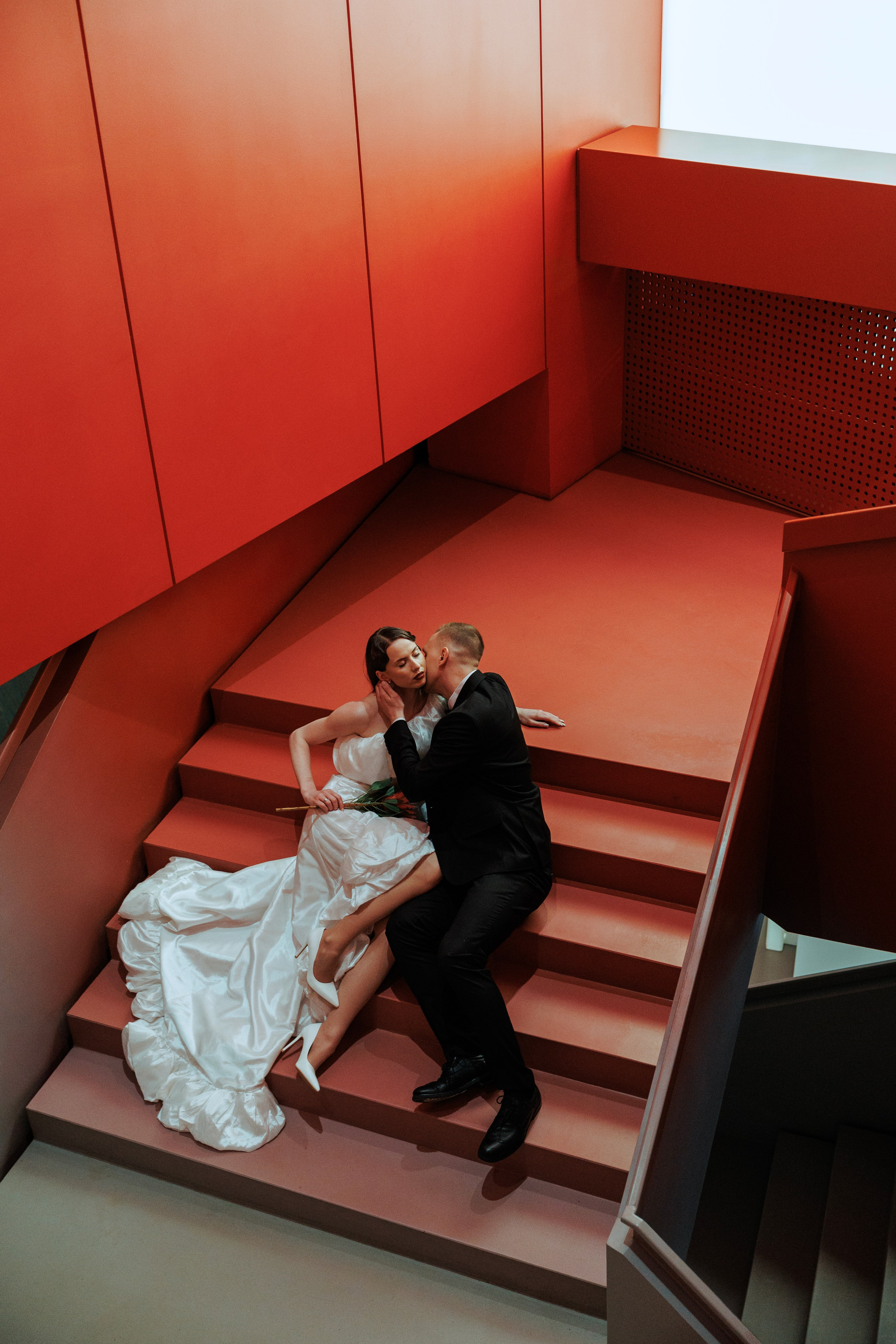 Кинотеатр Мираж