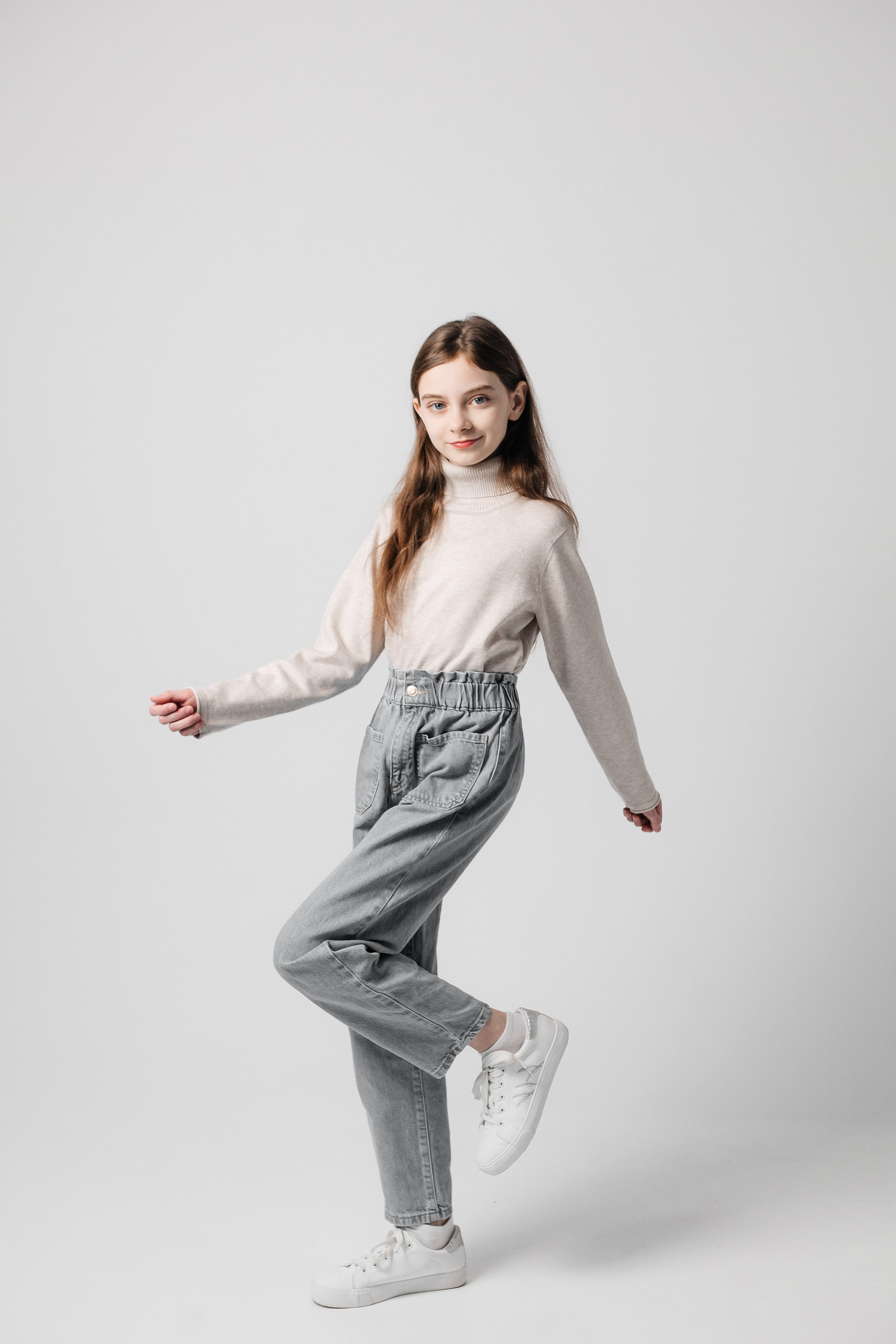 Модельные и актерские тесты. Фотограф в Минске Алёна Дианина