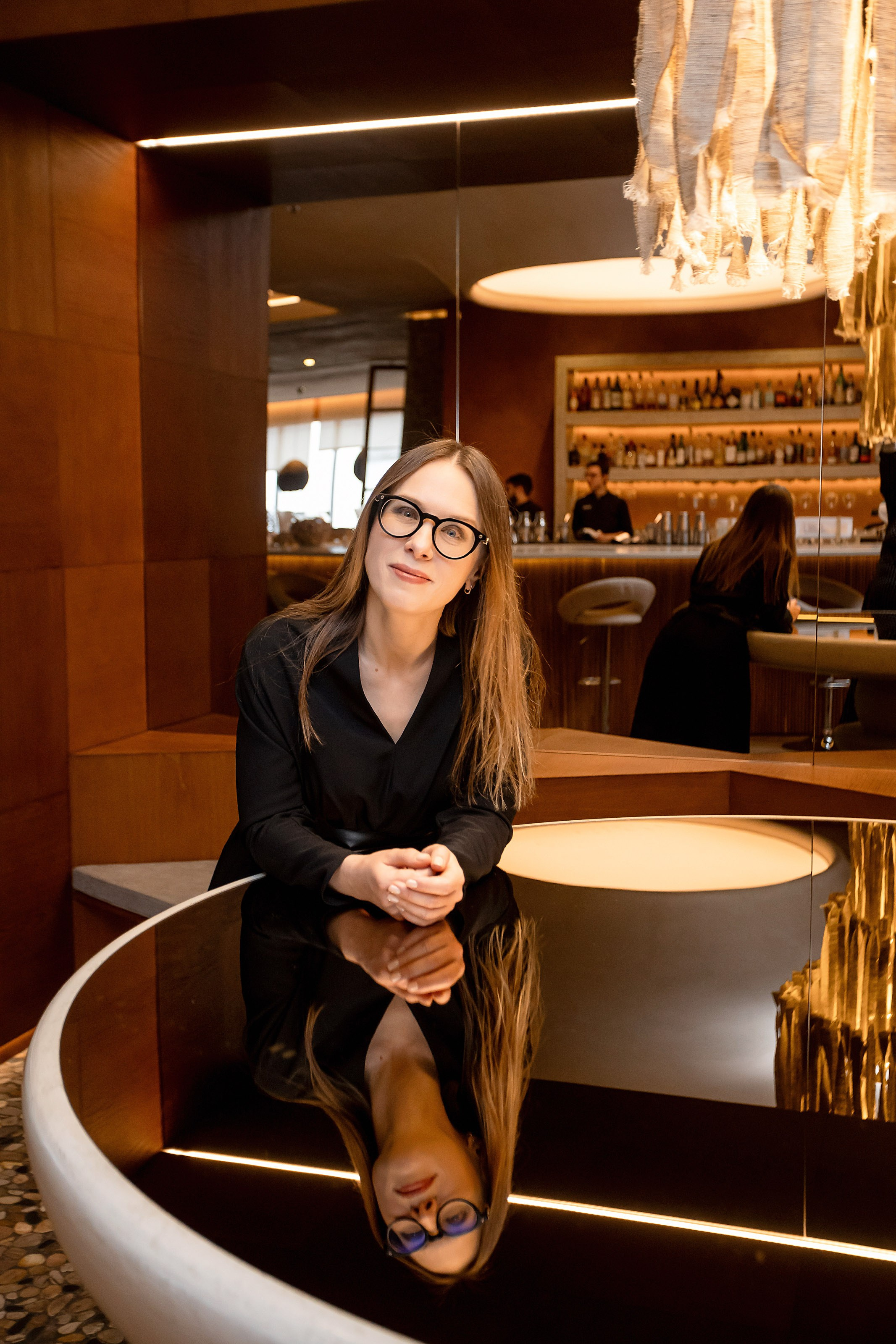 БРАНЧ ДИЗАЙН В РЕСТОРАНЕ КАННЫ. Свадебный фотограф в Воронеже Ирина Кривцова