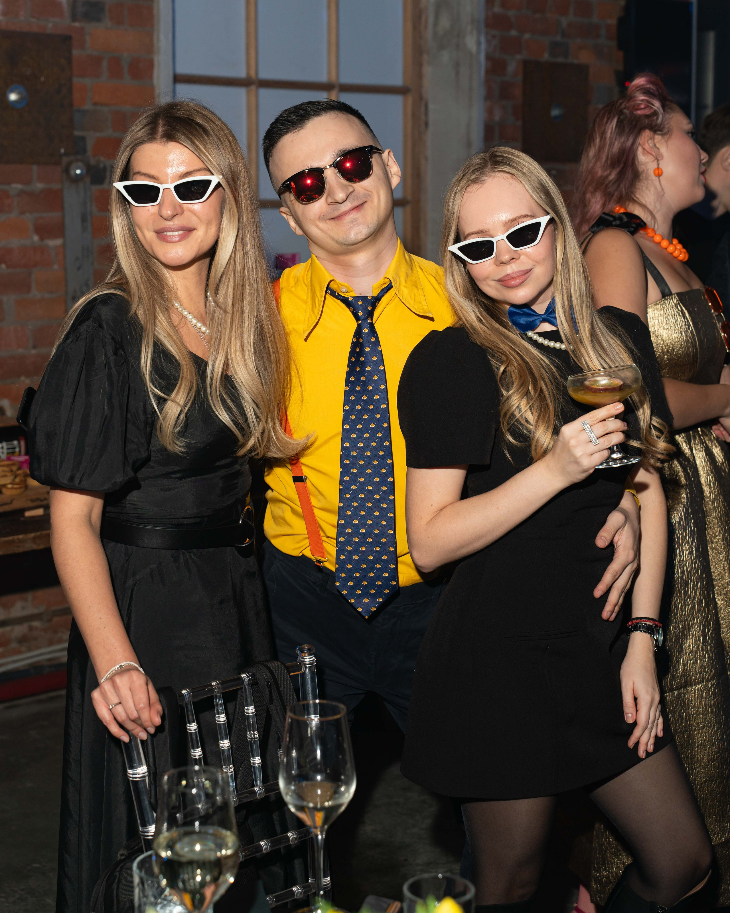 РТК Софт корпаратив. Axenov_eugene