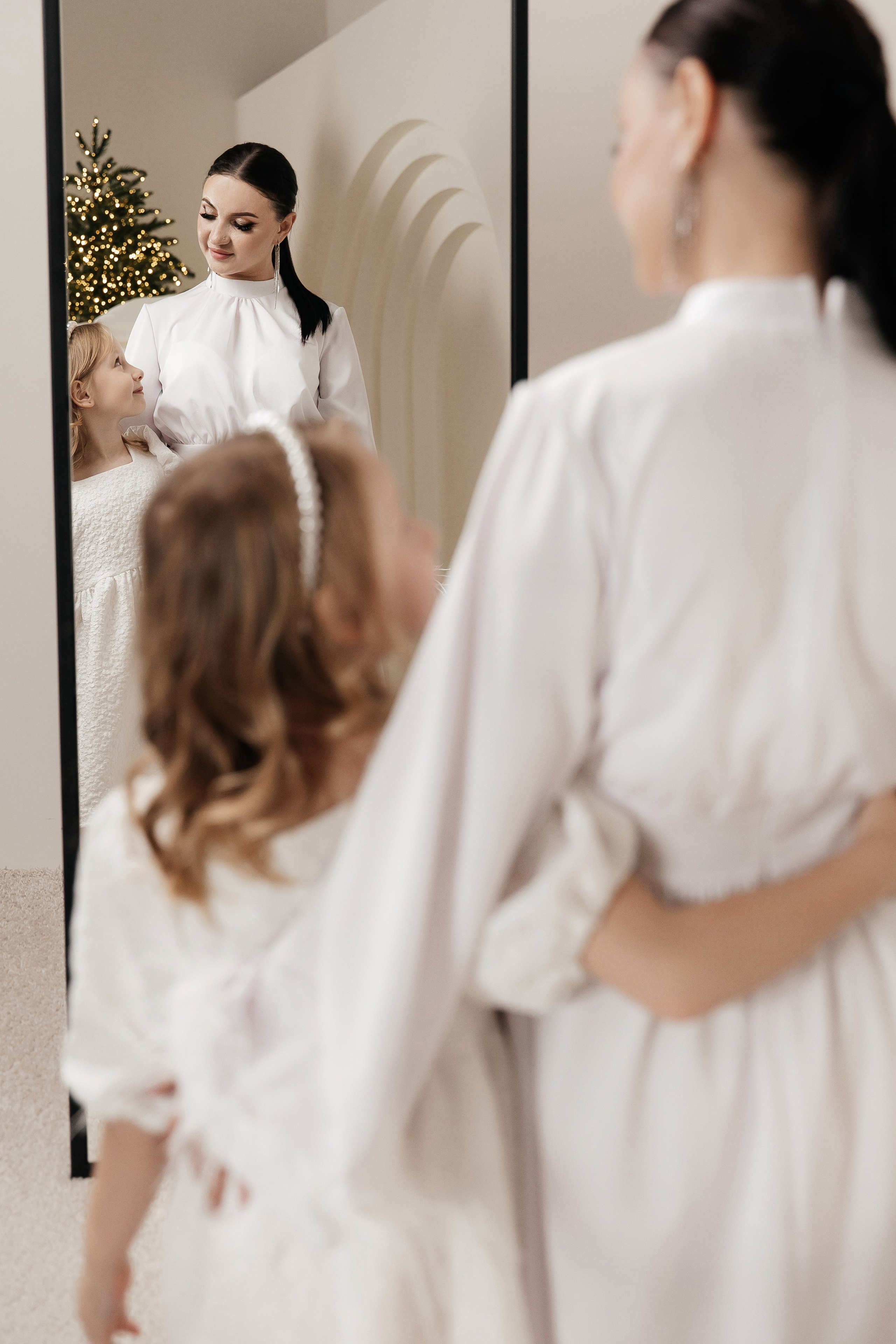 СЕМЕЙНАЯ ФОТОСЕССИЯ. Фотограф в Киселёвске Татьяна Трухалева