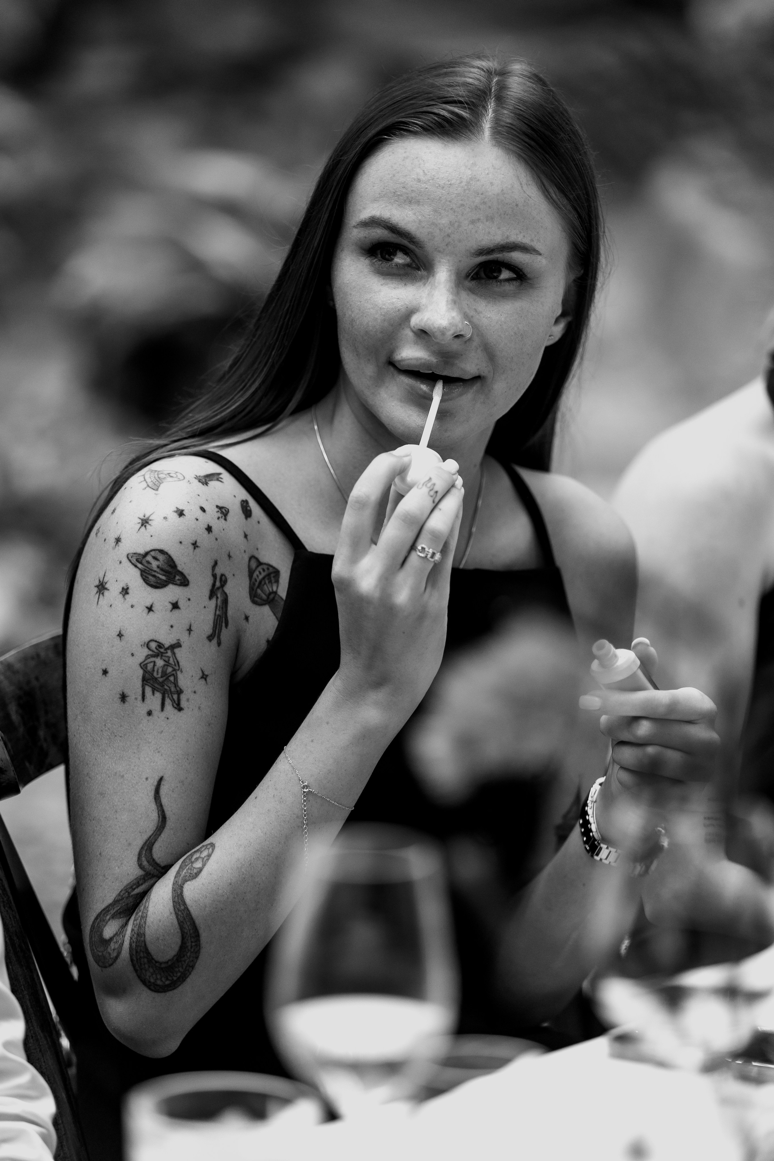 Свадебная Фотосъёмка в Португалии. Свадебный фотограф Марина Назарова Москва