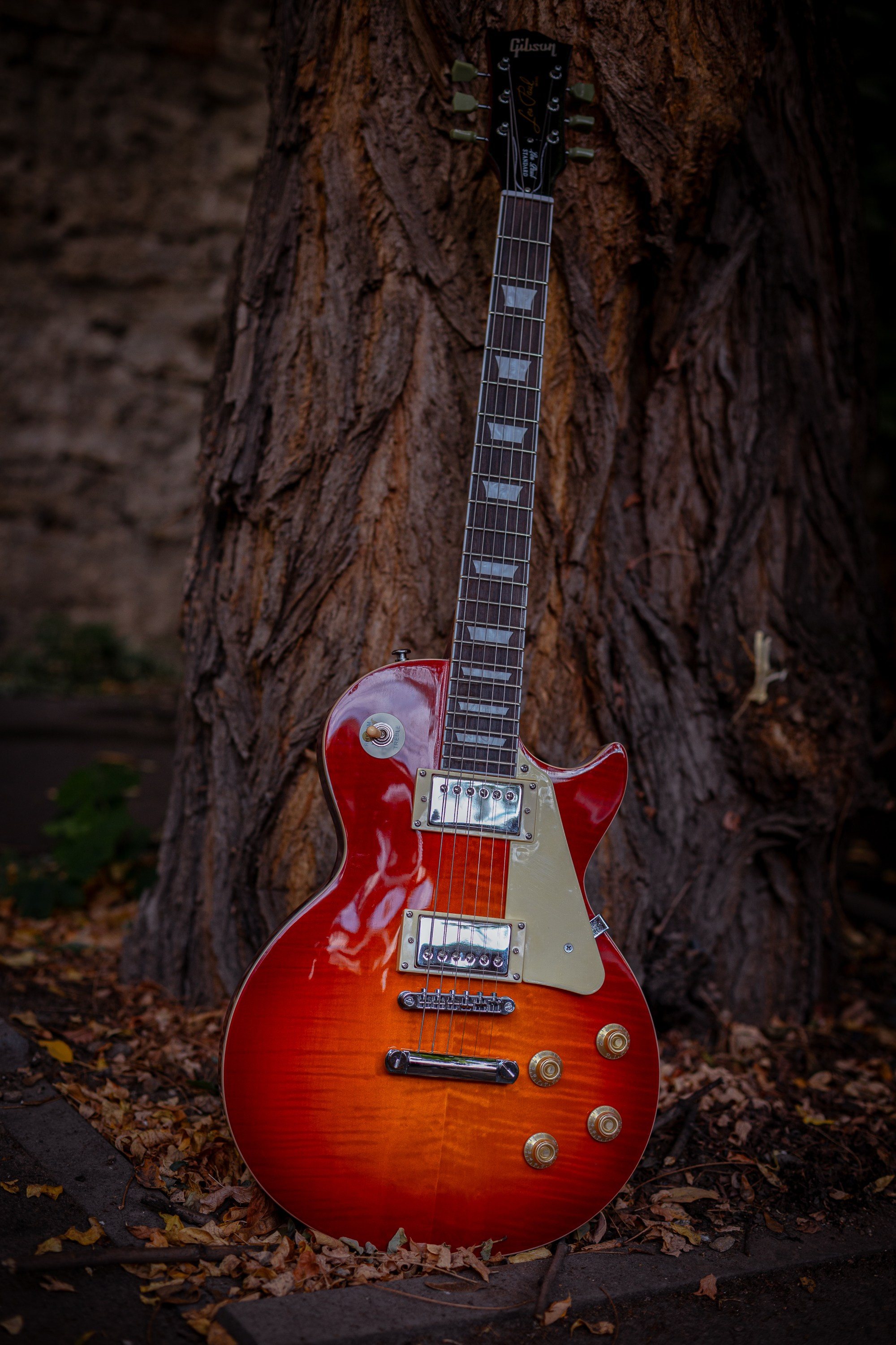 АНДРЕЙ. Главная