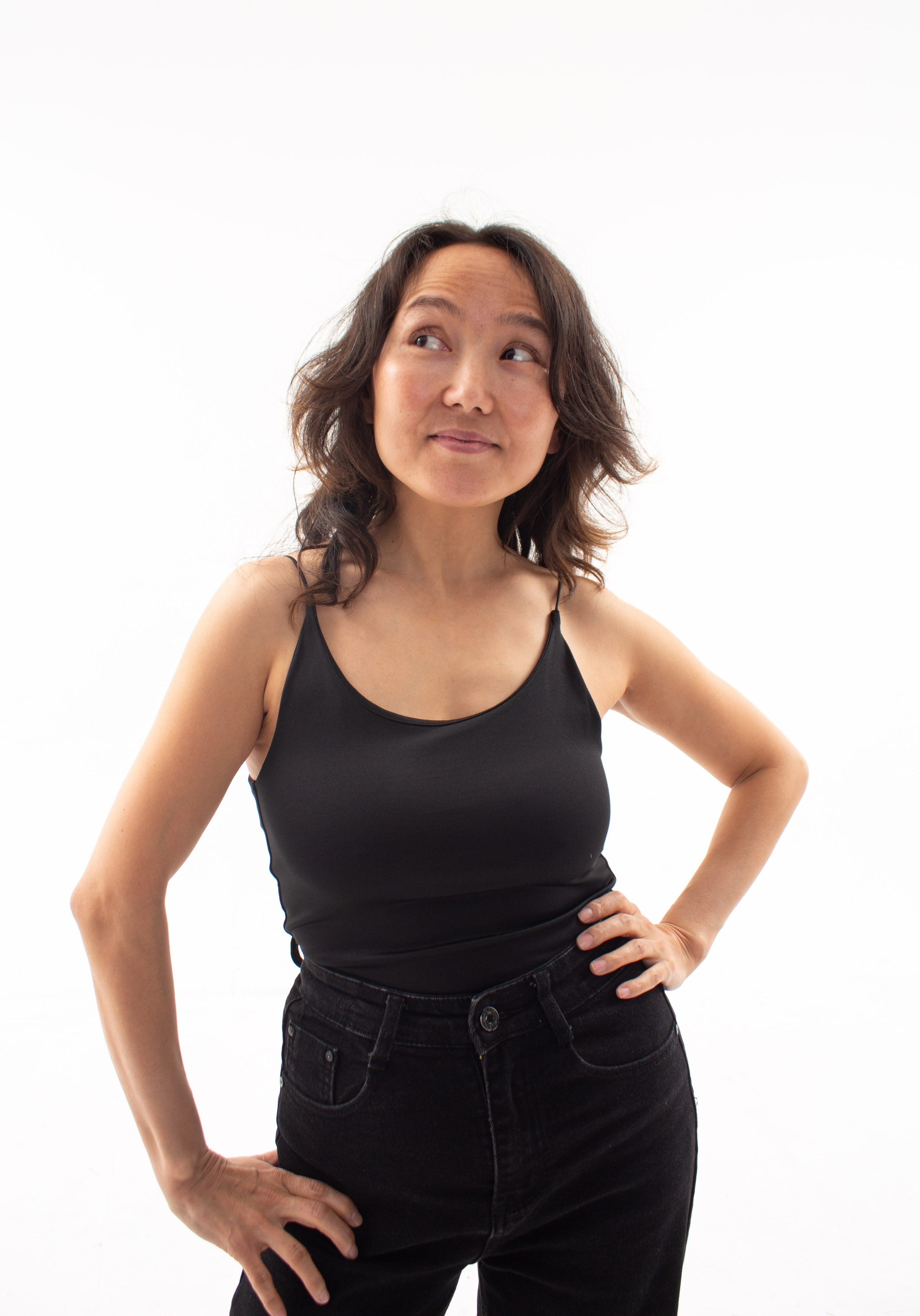 Жаргалма. Модельное агентство ART PODIUM ULAN-UDE