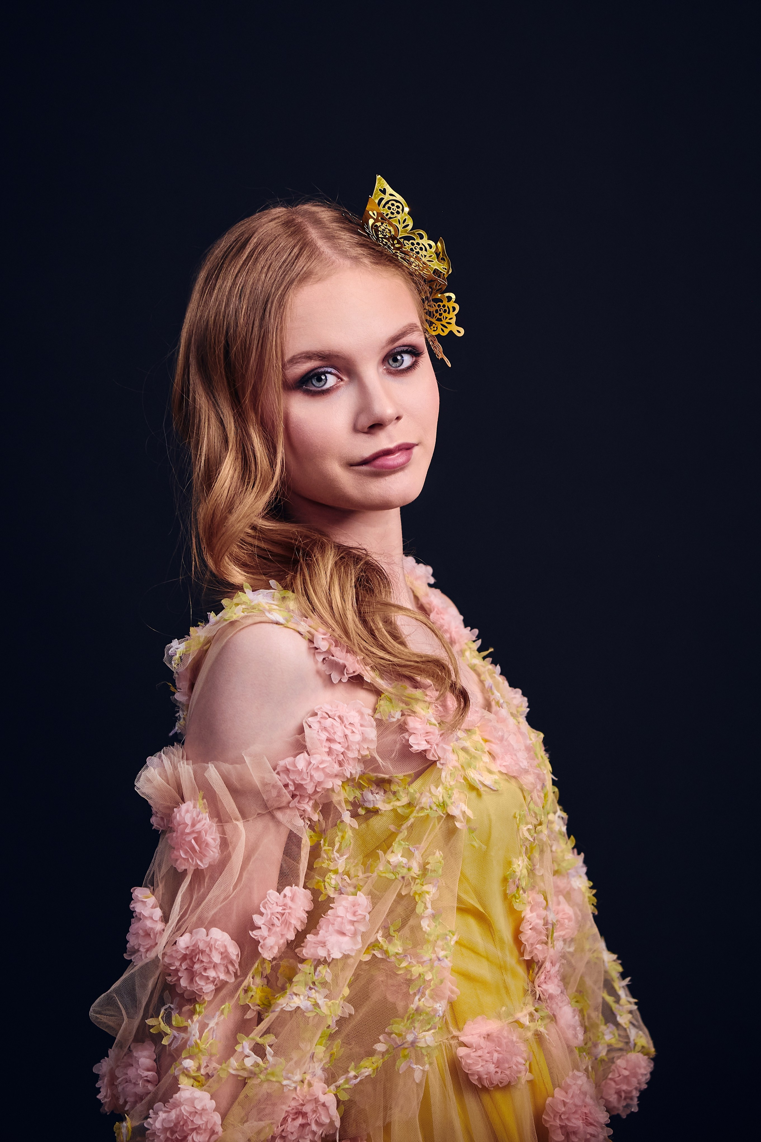 FotoFEST & Movie Forum Екатеринбург. Фотограф в Екатеринбурге Александр Морозов