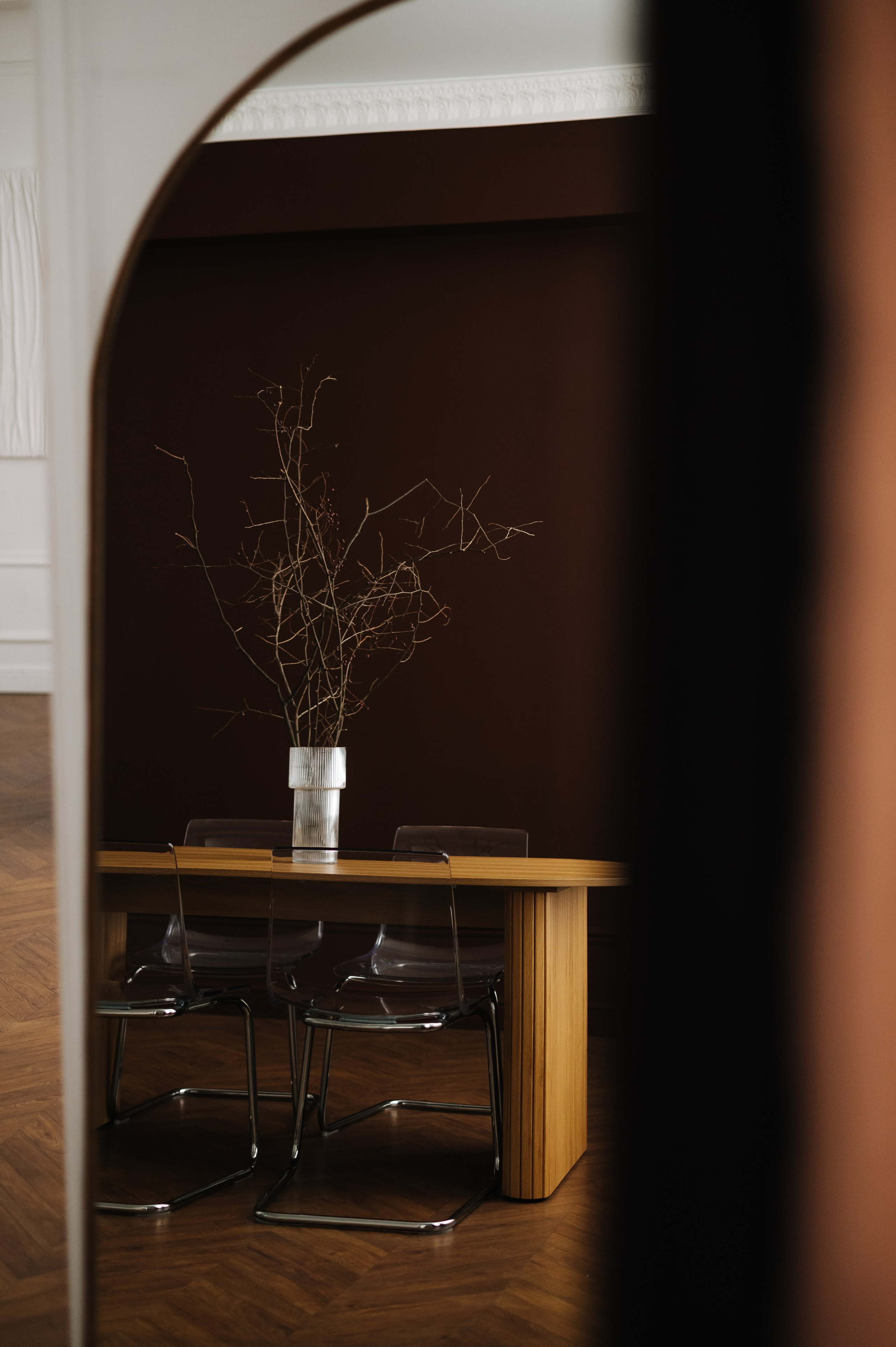 Дача-лофт, Aura. Свадебный семейный и детский фотограф в Краснодаре Карина Федоровская