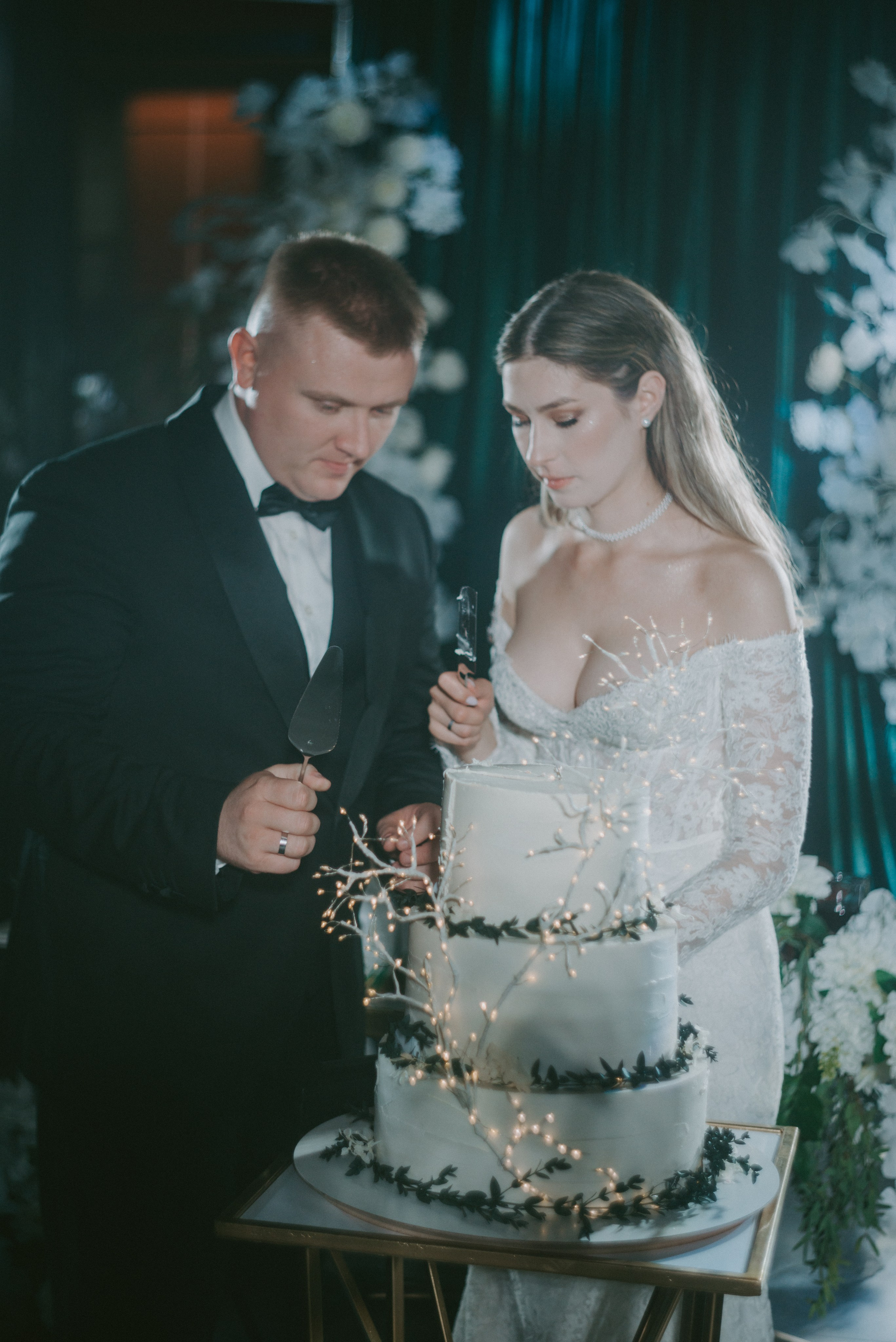 Марина&Юрий фотограф Елена Горбач. Свадебный и семейный фотограф город Темрюк Фотостудия Темрюк