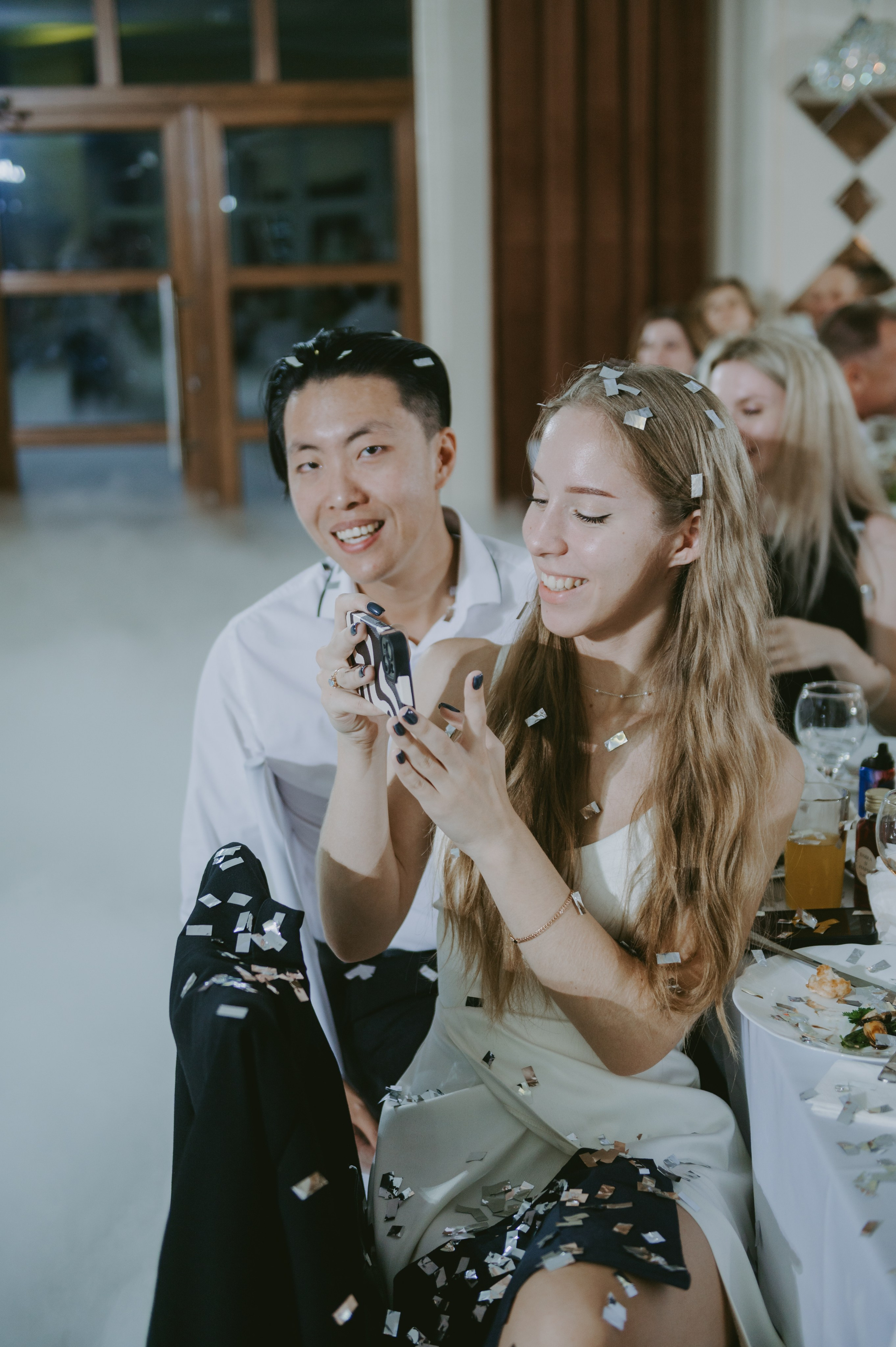 Мария&Павел фотограф Елена Горбач. Свадебный и семейный фотограф город Темрюк Фотостудия Темрюк