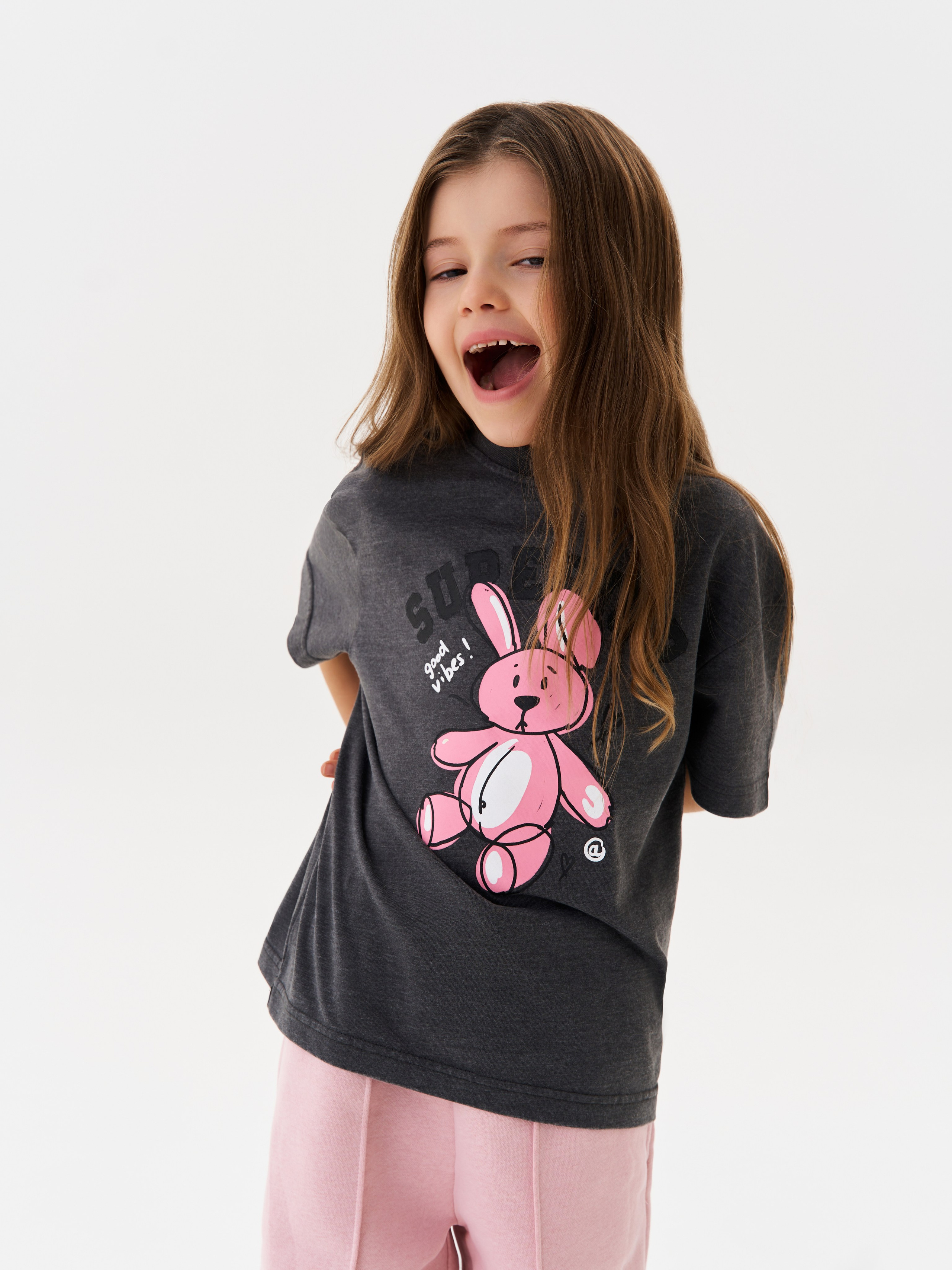 Zima Leto. Юлия Пестрикова