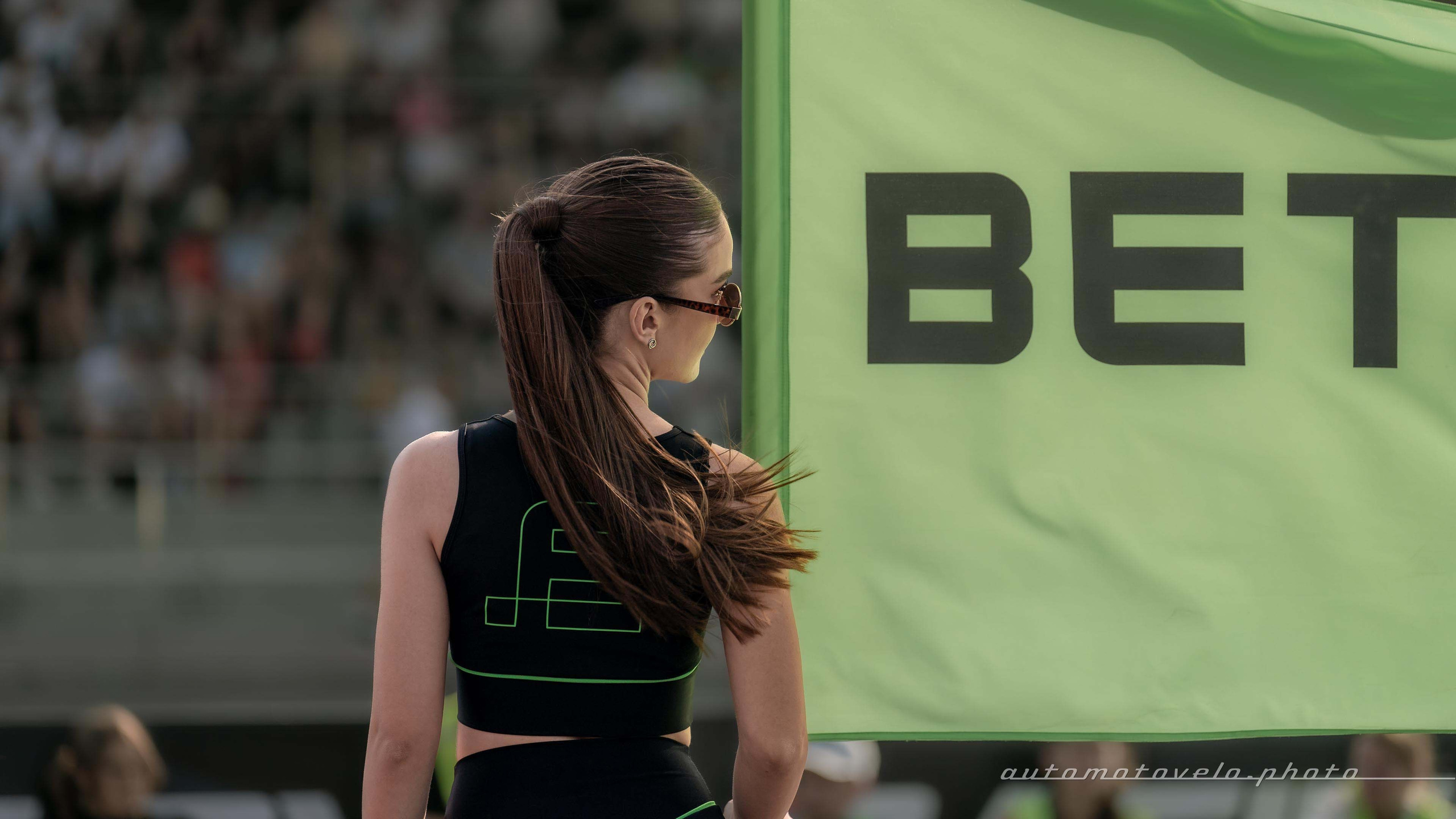 Чемпионат РБ по дрифту 2024. 5 этап