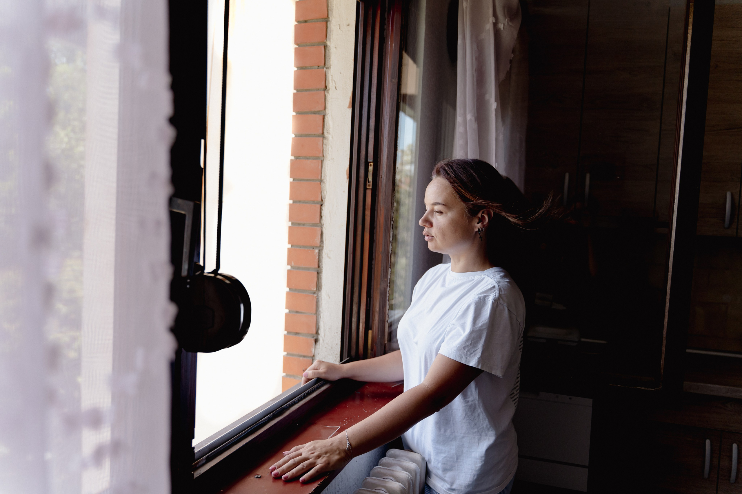 Саша, Ефим и Макс. Лайфстайл фотограф в Санкт-Петербурге — Наташа Шмидт