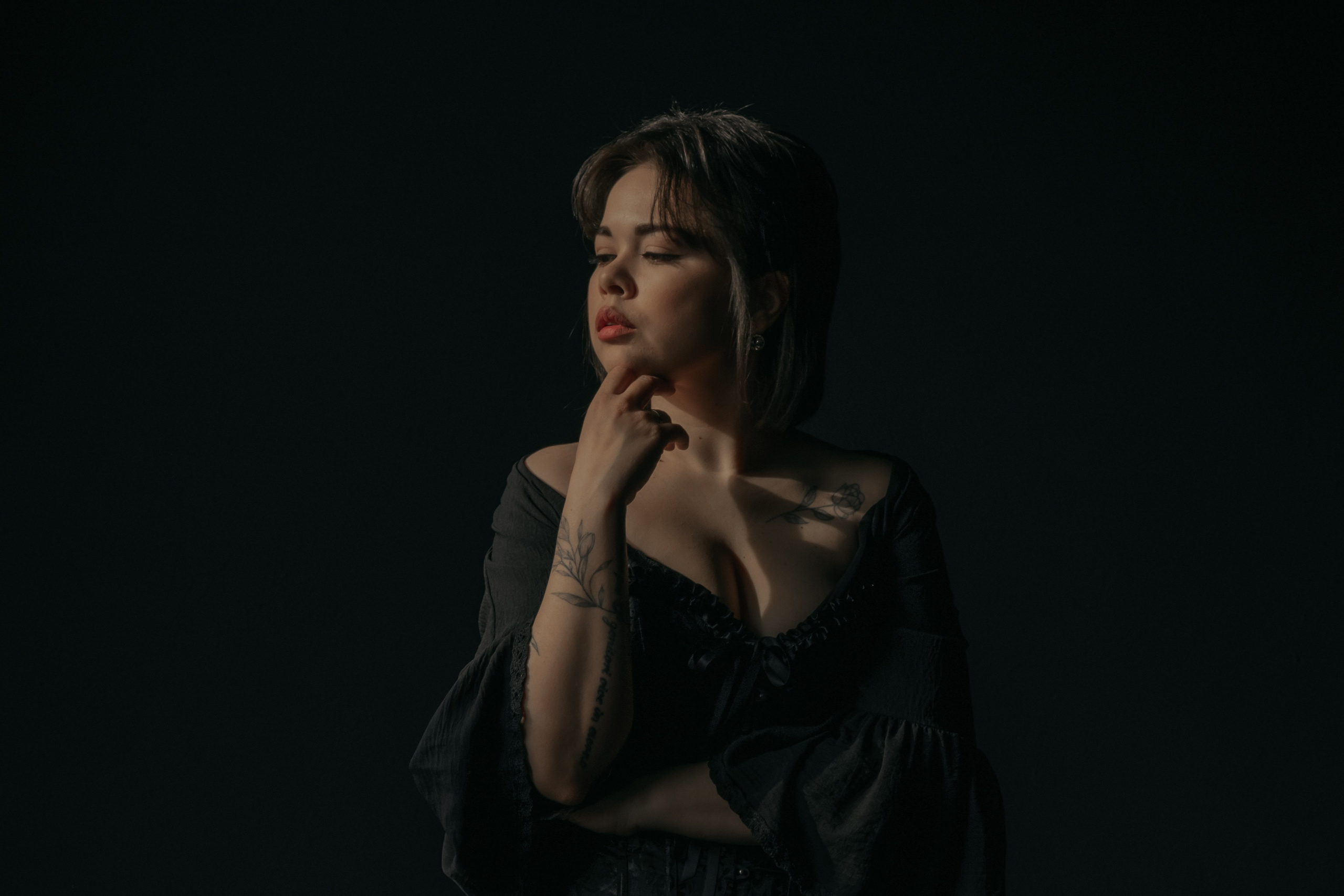 Профессиональный фотограф тюмень Александр Шалагин