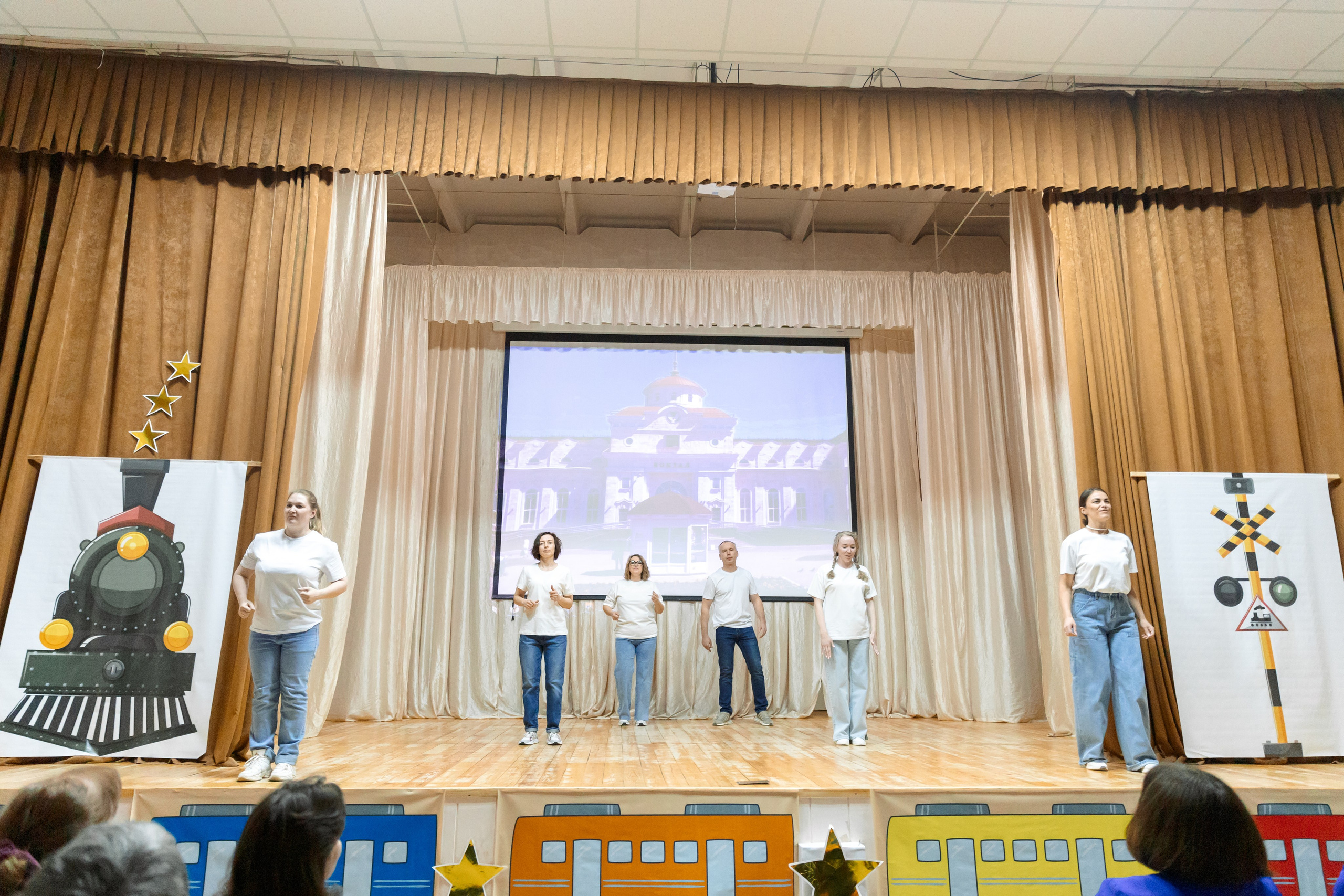 Выпускной шк 88 9-е кл. 24.05.2024. Свадебный и Семейный фотограф г. Ижевск Гульназ Солдатова. Гульназ фото