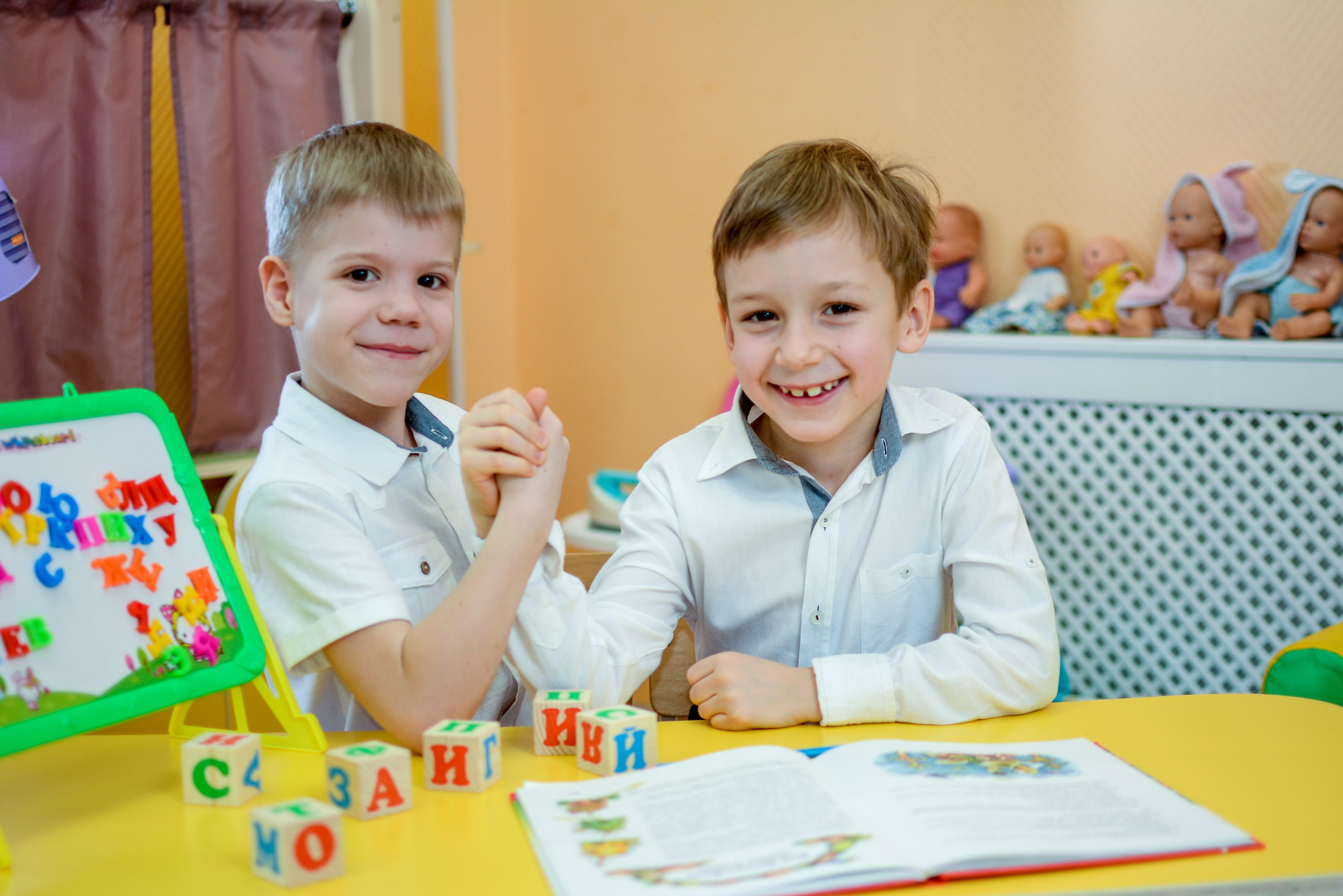 Фотосессия для выпускного альбома в группе. Вячеслав Скрипник Фотограф Краснодар