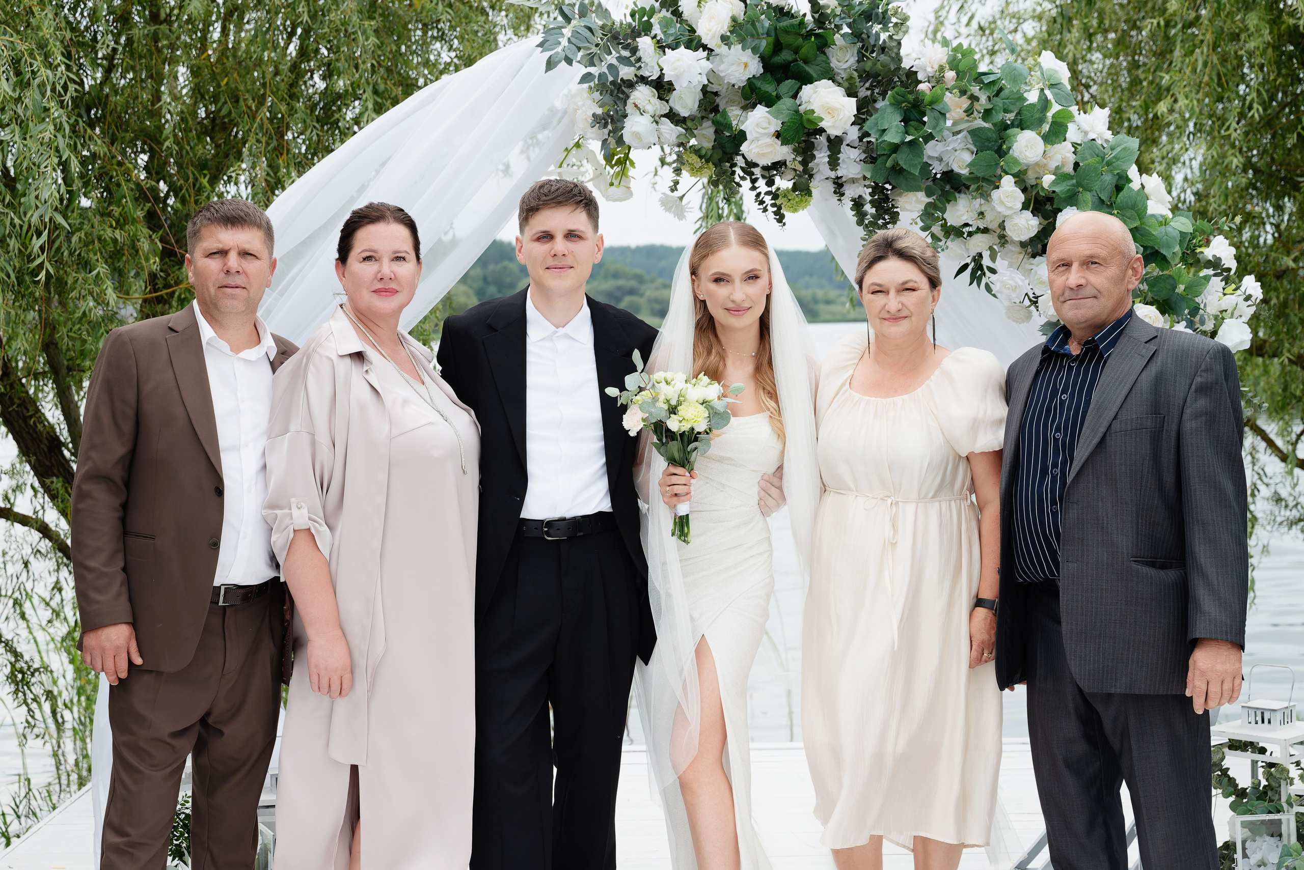 Dubrov''. Репортажный и свадебный фотограф в Минске Шамко Анатолий