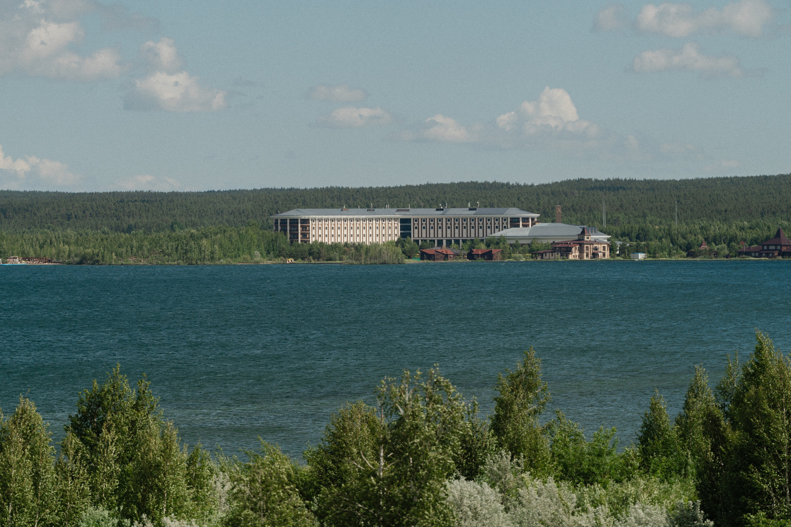 BMW — Burabay Golf Club. Адиль Абильтаев|Фотограф|Астана