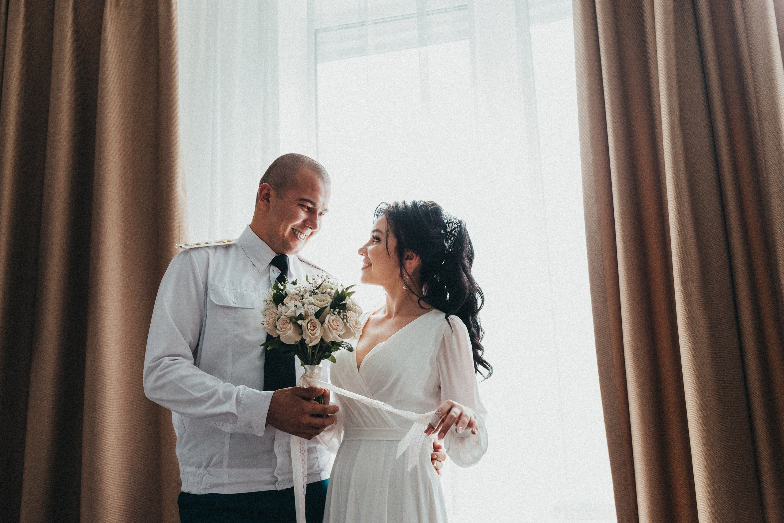 🖤. Екатерина Королева. Фотограф. Хабаровск