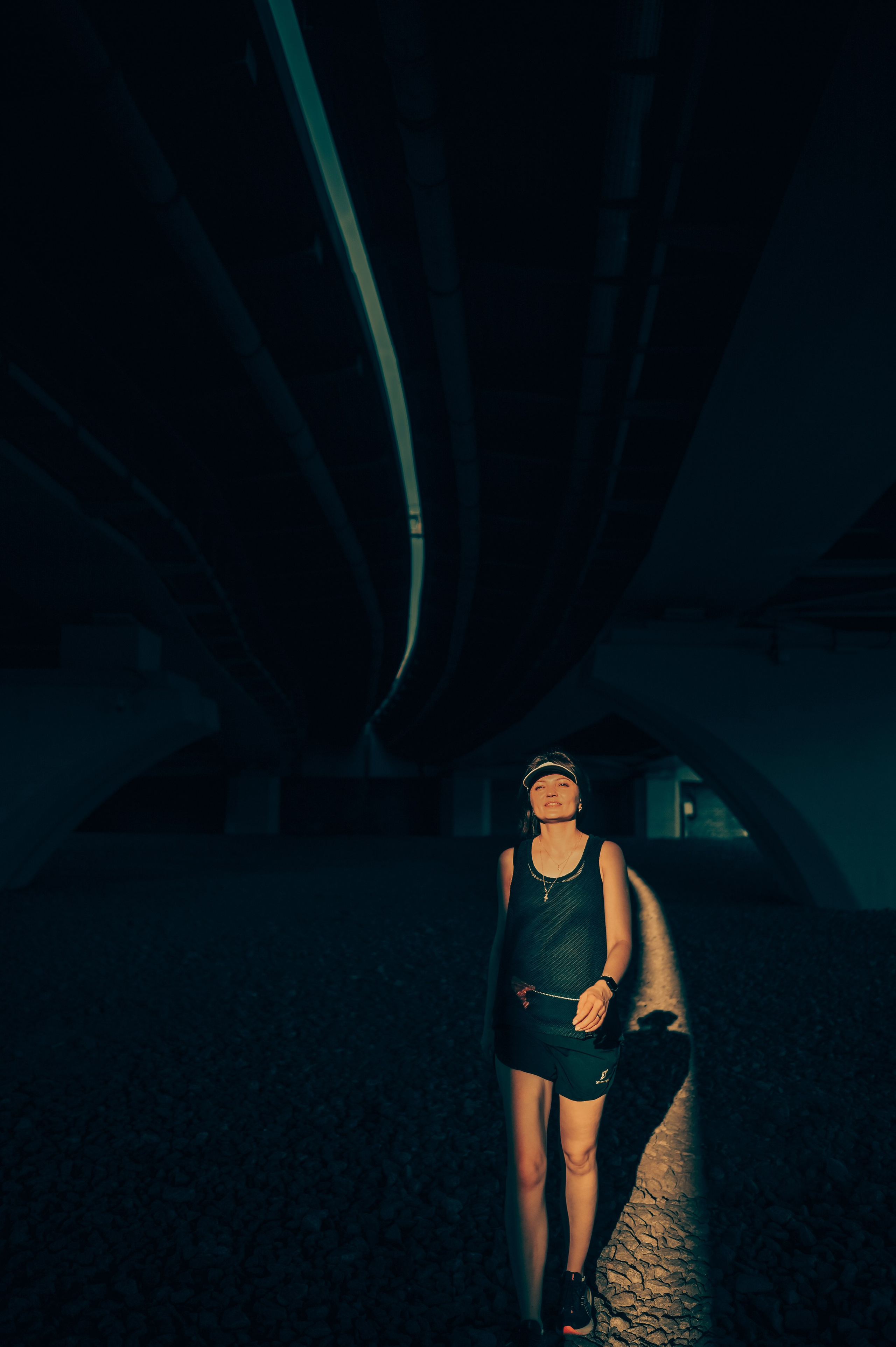 женская фотосессия женский портрет спортивная фотосессия 