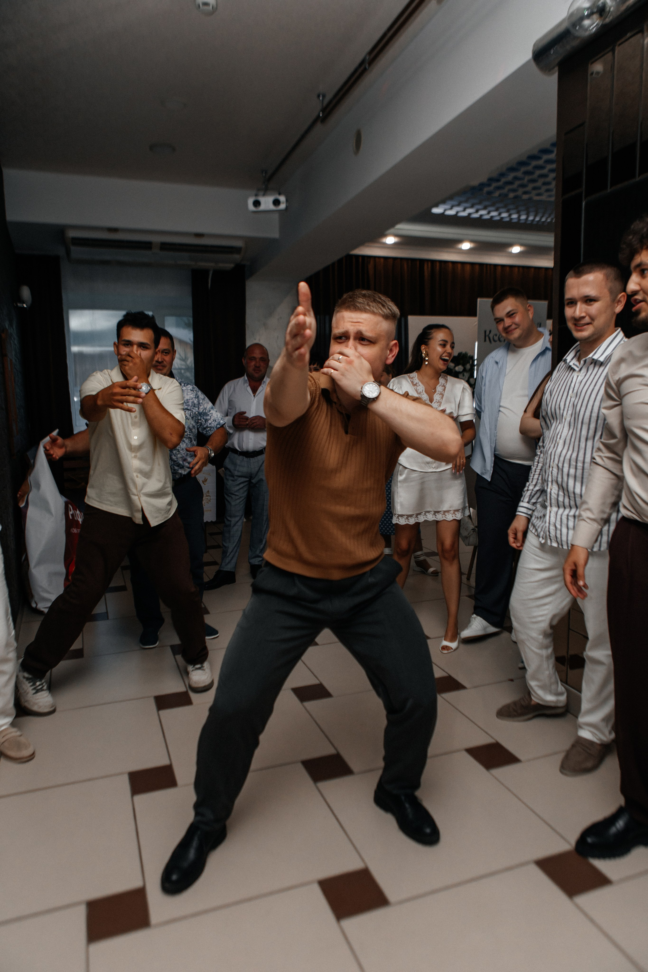 Данил🤎Ксения. Семейный и детский фотограф в Южноуральске Дубовицкая Елена
